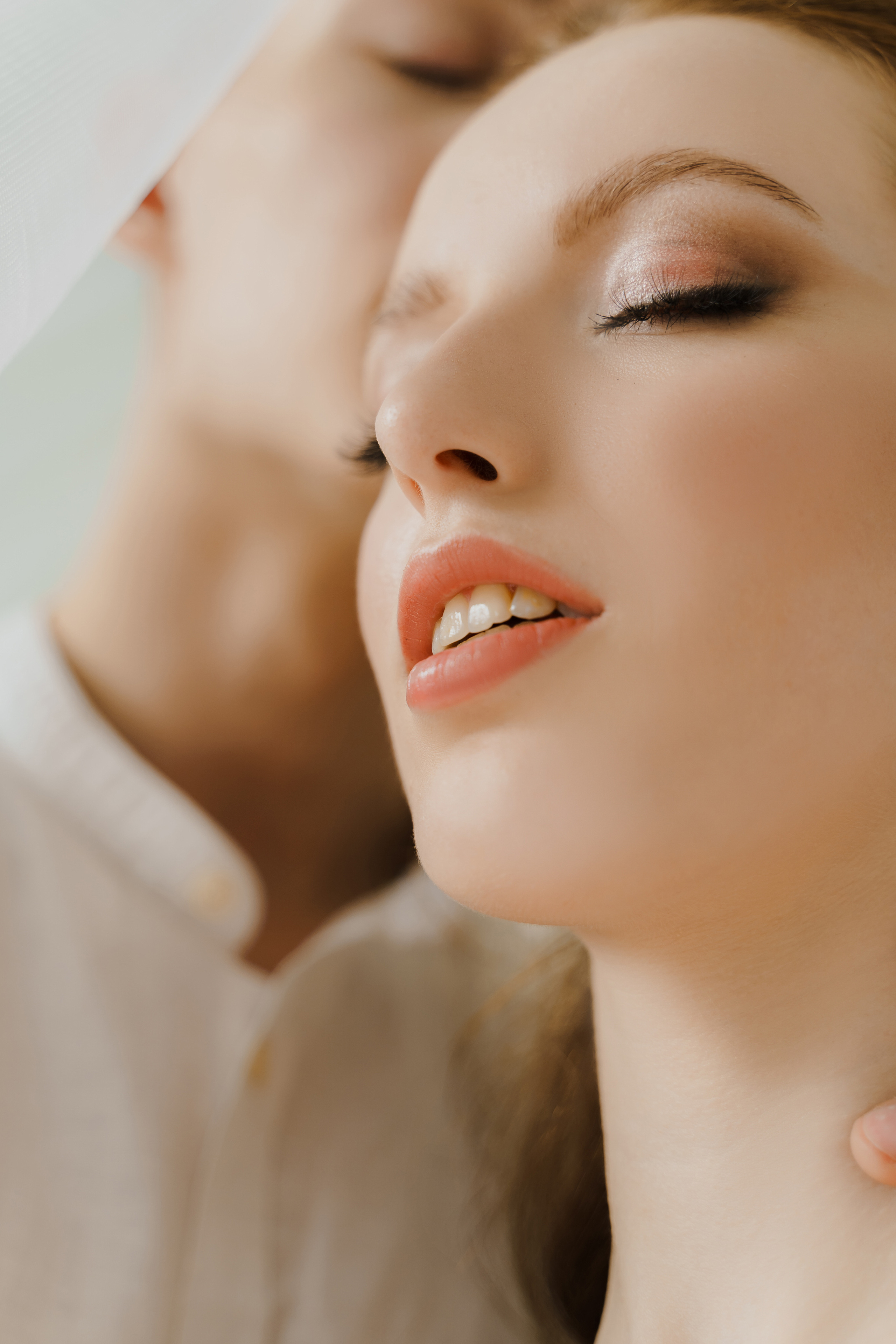 Свадебная фотосъемка, свадьба, свадебный фотограф, фотограф видеограф