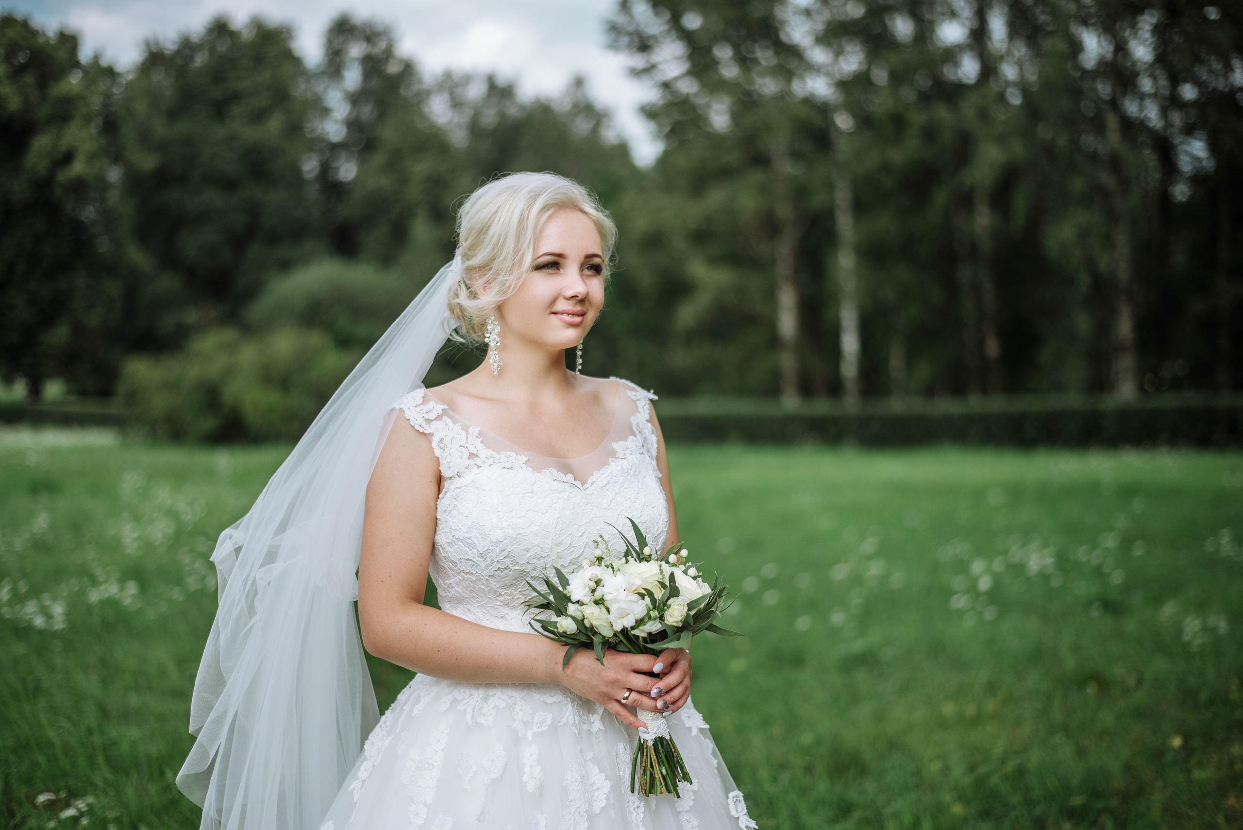 Свадебная фотосъемка, видео, свадебный фотограф, фотограф видеограф