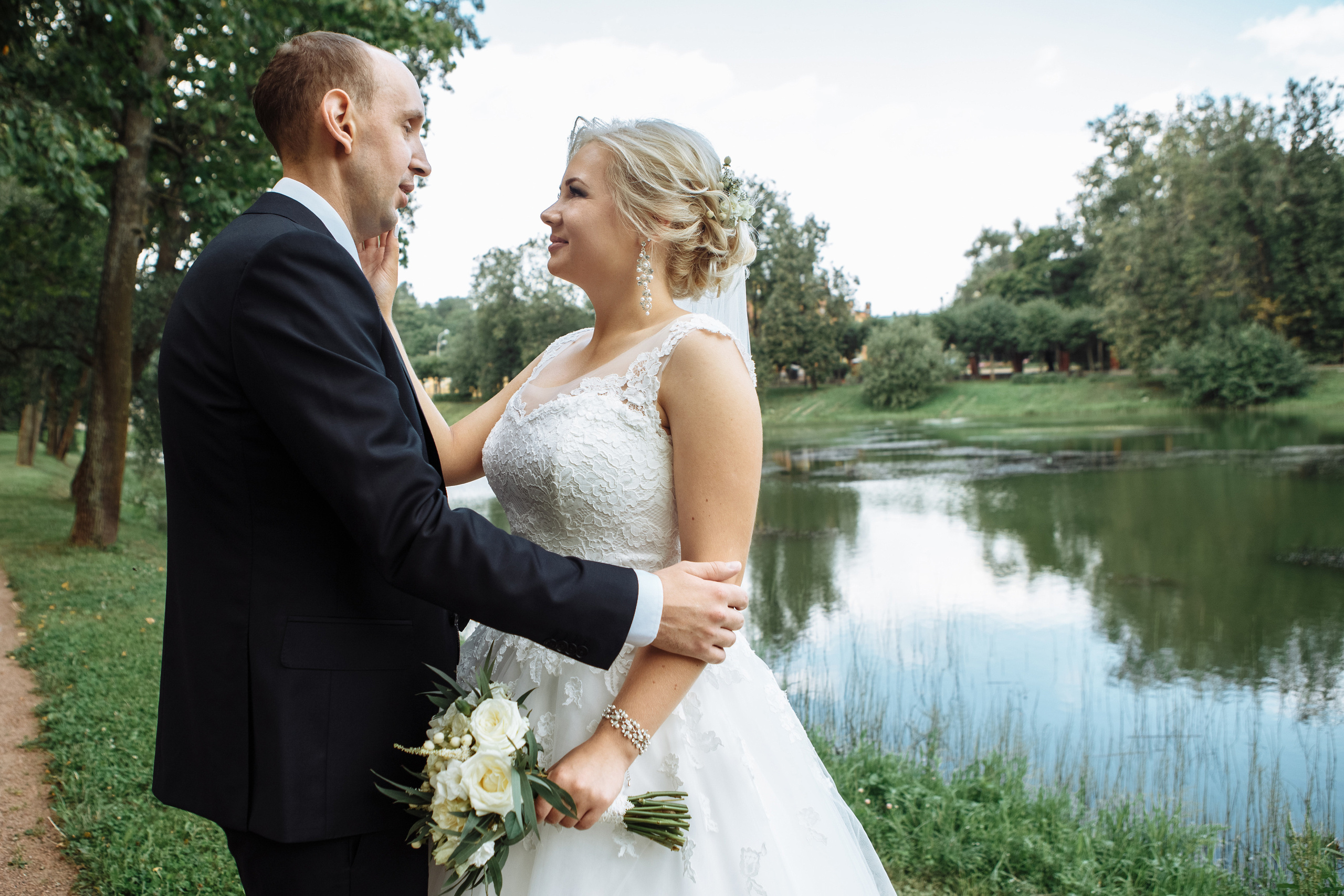 Свадебная фотосъемка, видео, свадебный фотограф, фотограф видеограф