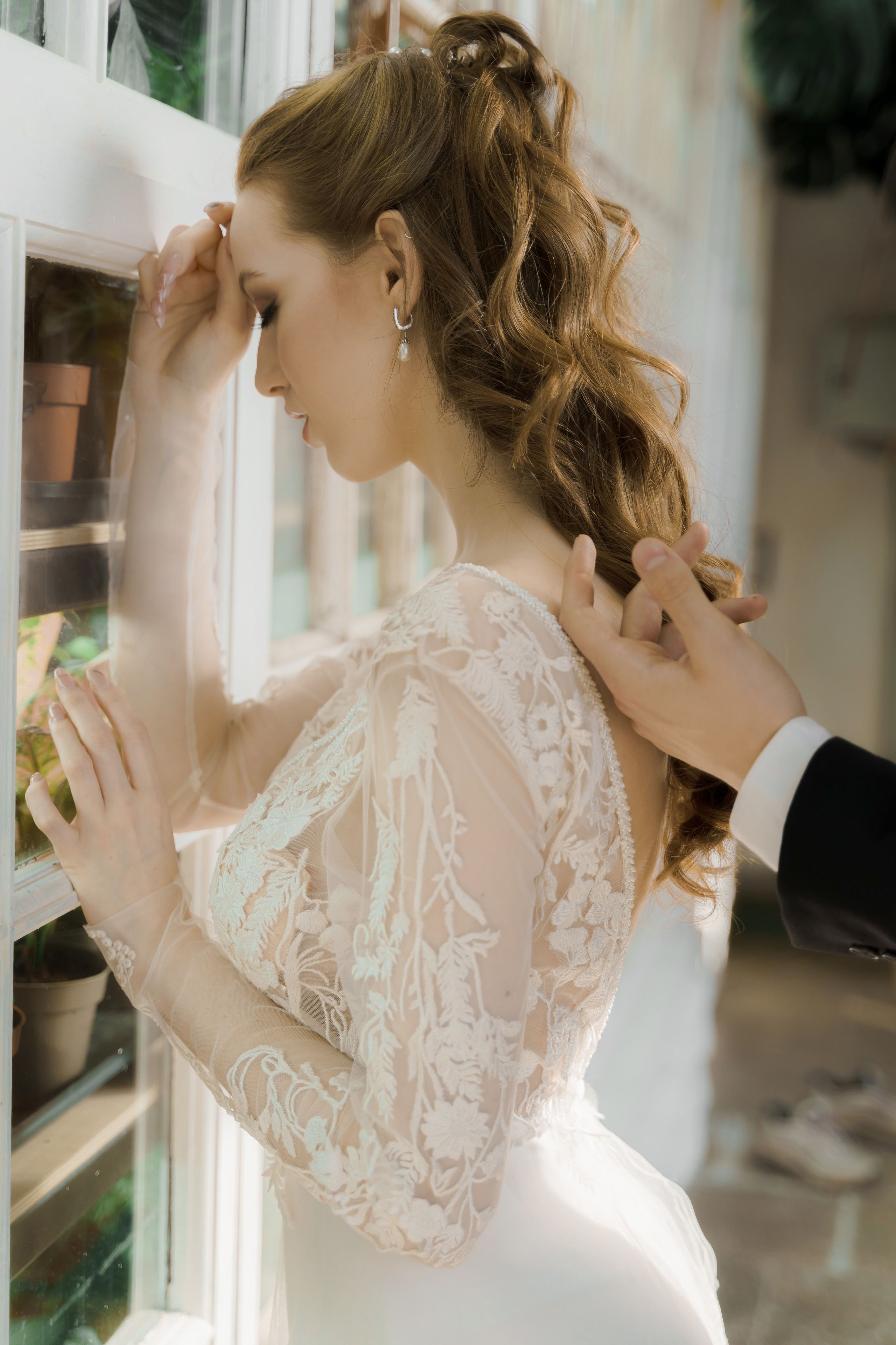 Свадебная фотосъемка, свадьба, свадебный фотограф, фотограф видеограф