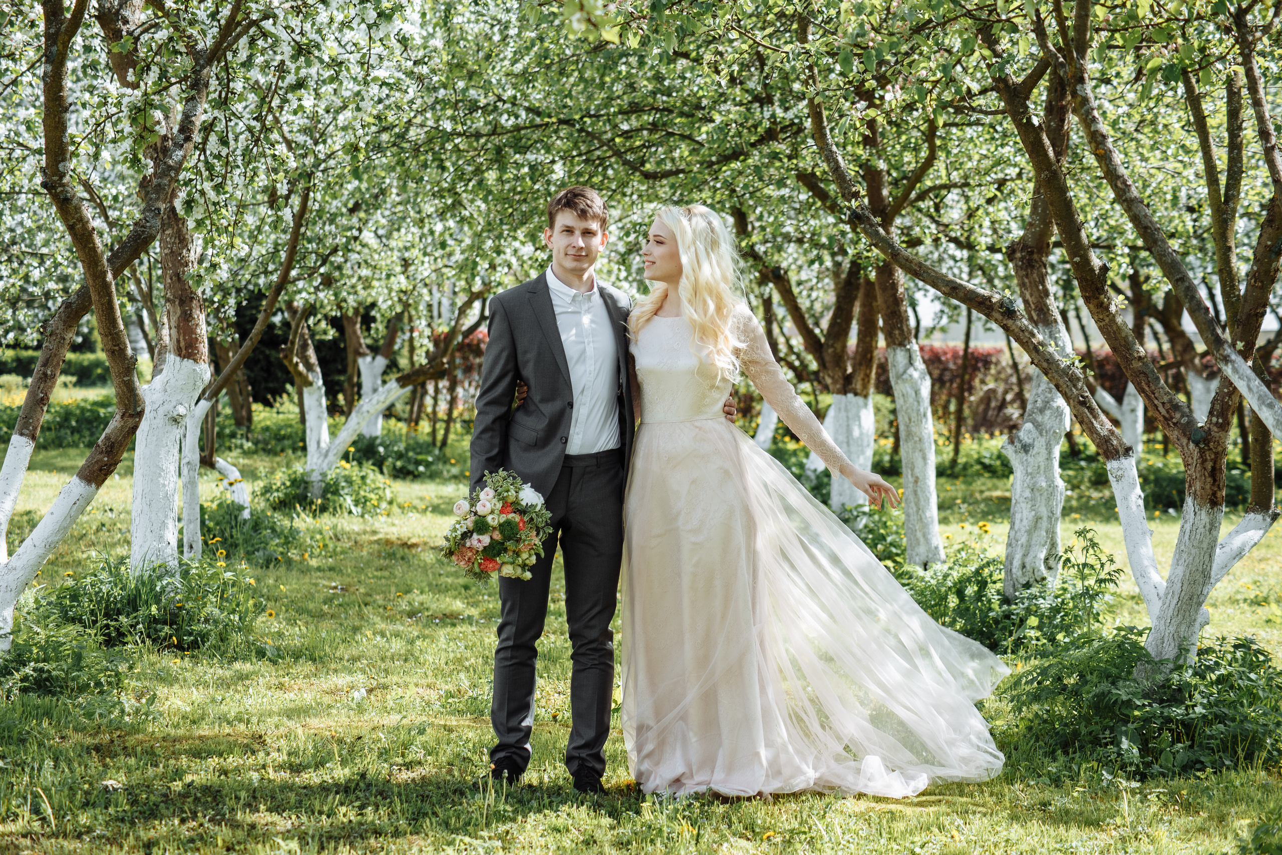 Свадебная фотосъемка, видео, свадебный фотограф, фотограф видеограф