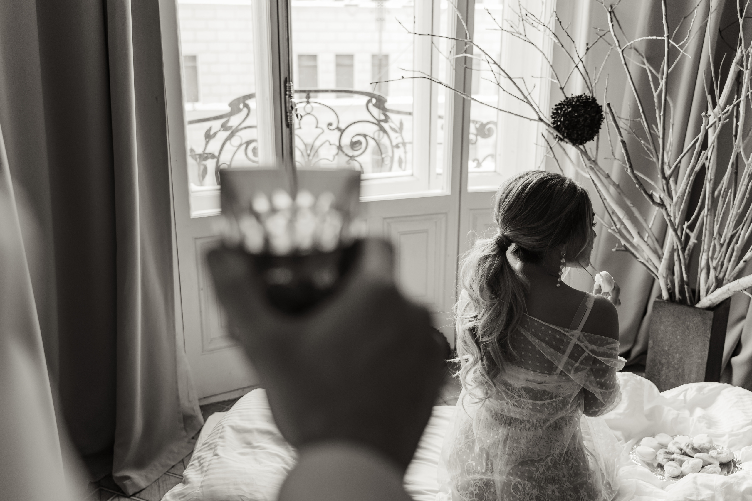 Свадебная фотосъемка, свадьба, свадебный фотограф, фотограф видеограф