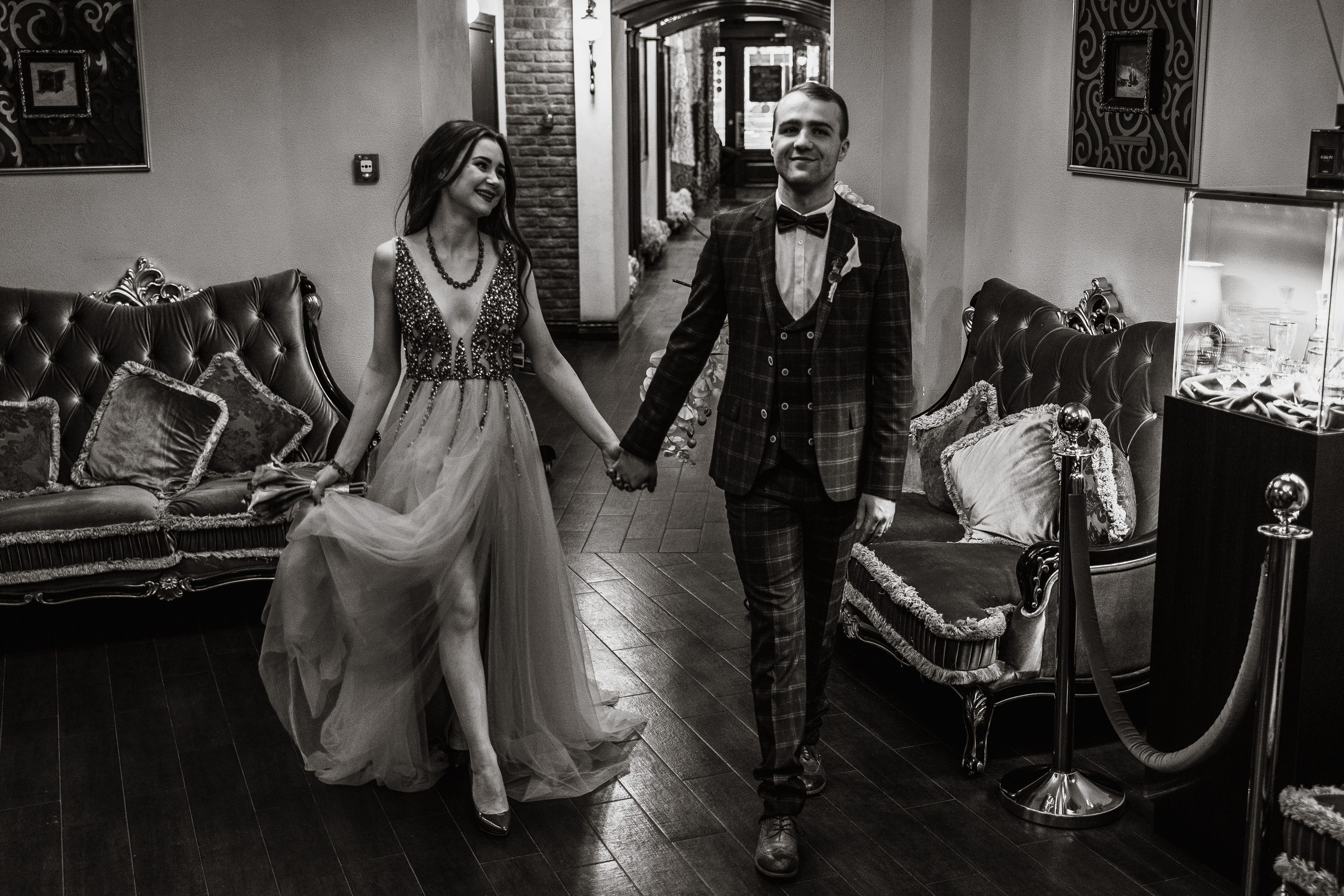 Свадебная фотосъемка, видео, свадебный фотограф, фотограф видеограф