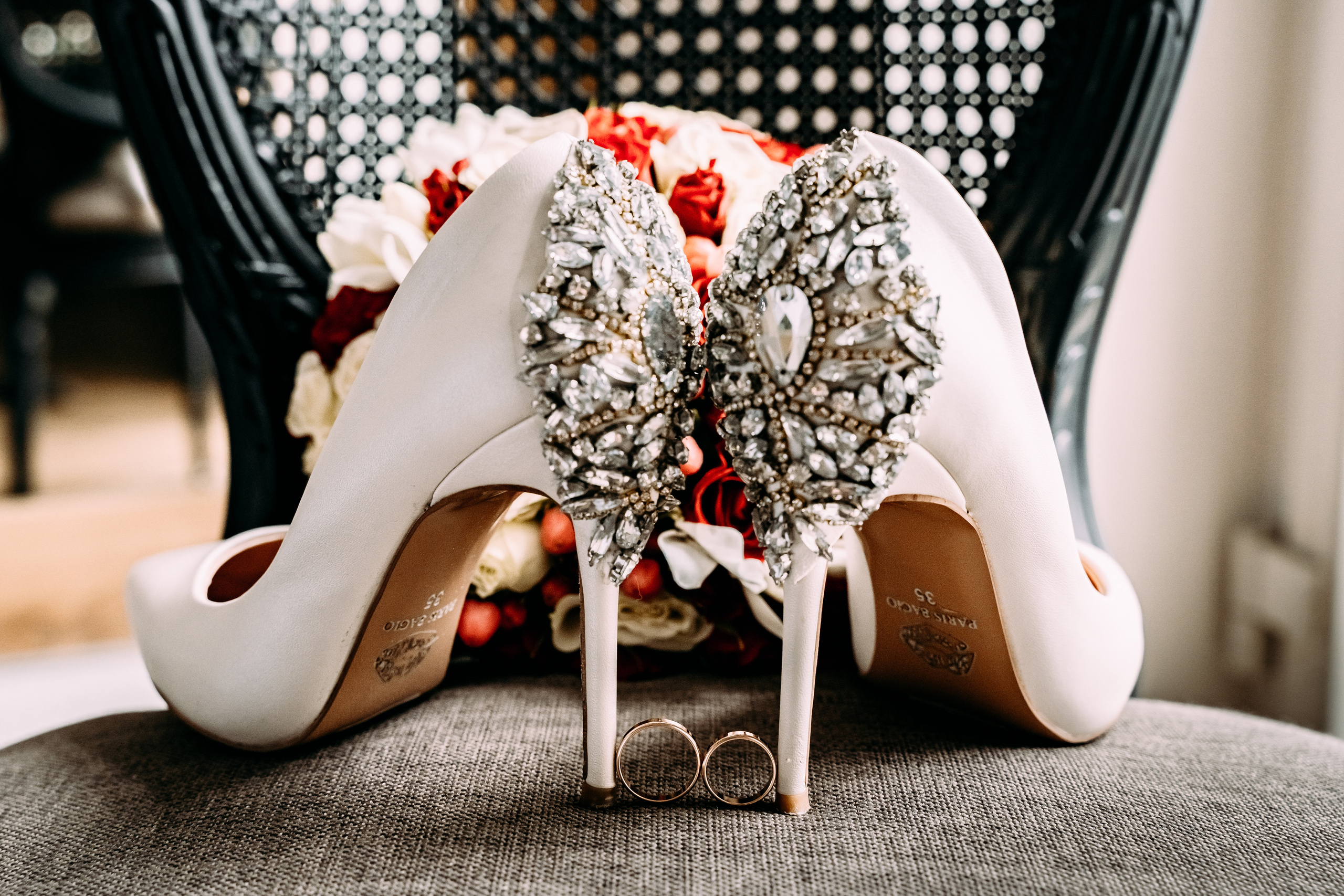 Свадебная фотосъемка, свадьба, свадебный фотограф, фотограф видеограф