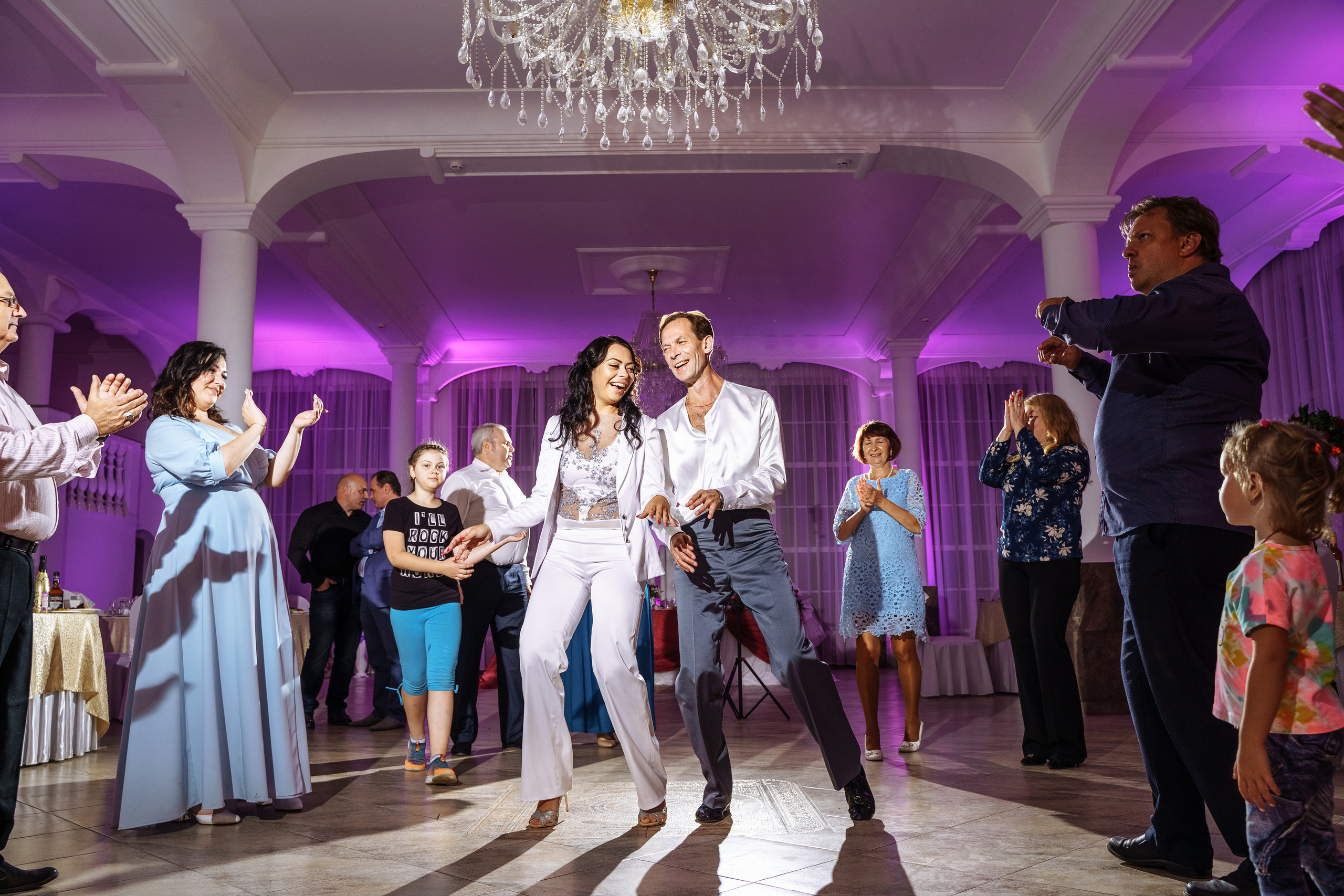 Свадебная фотосъемка, свадьба, свадебный фотограф, фотограф видеограф