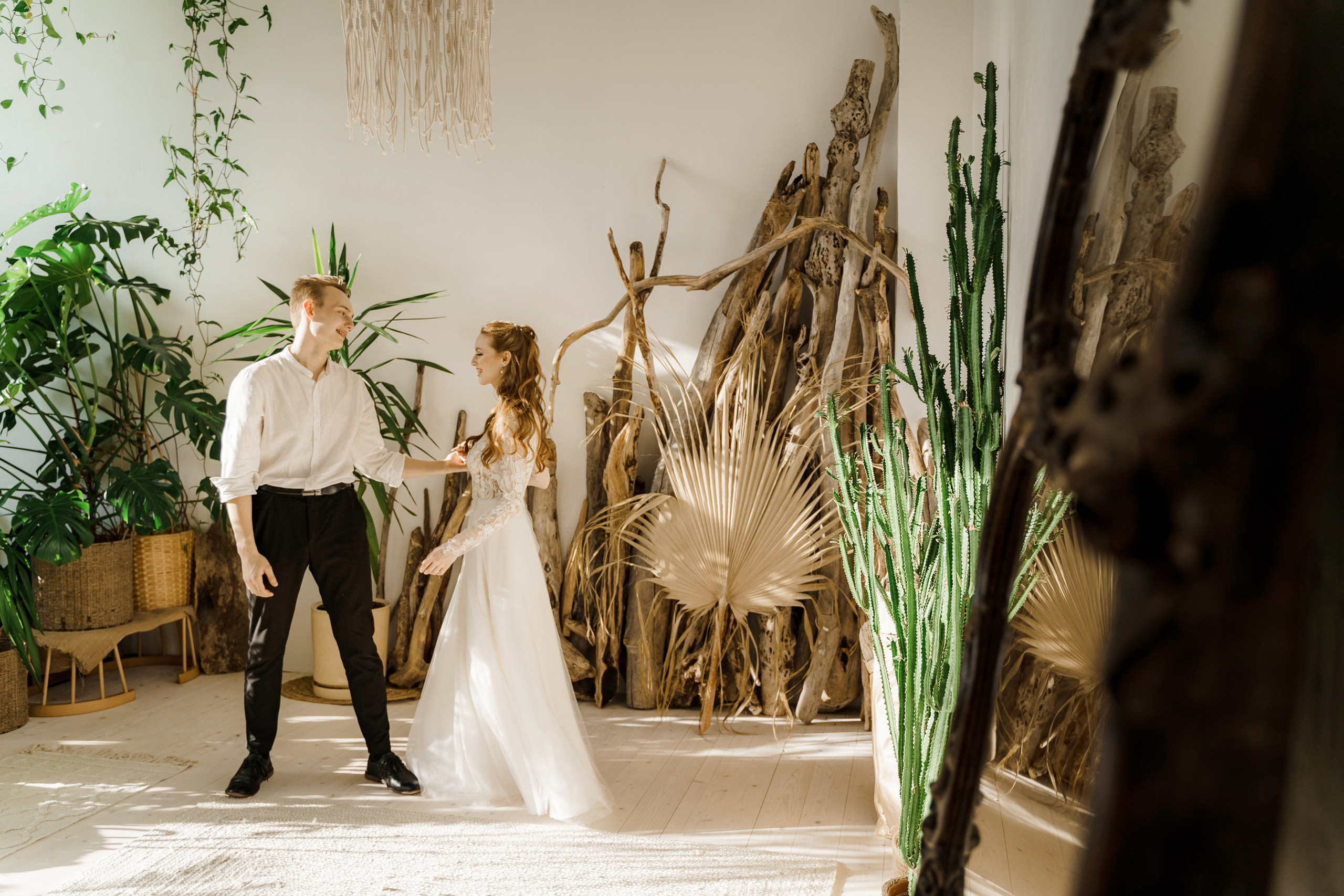 Свадебная фотосъемка, свадьба, свадебный фотограф, фотограф видеограф