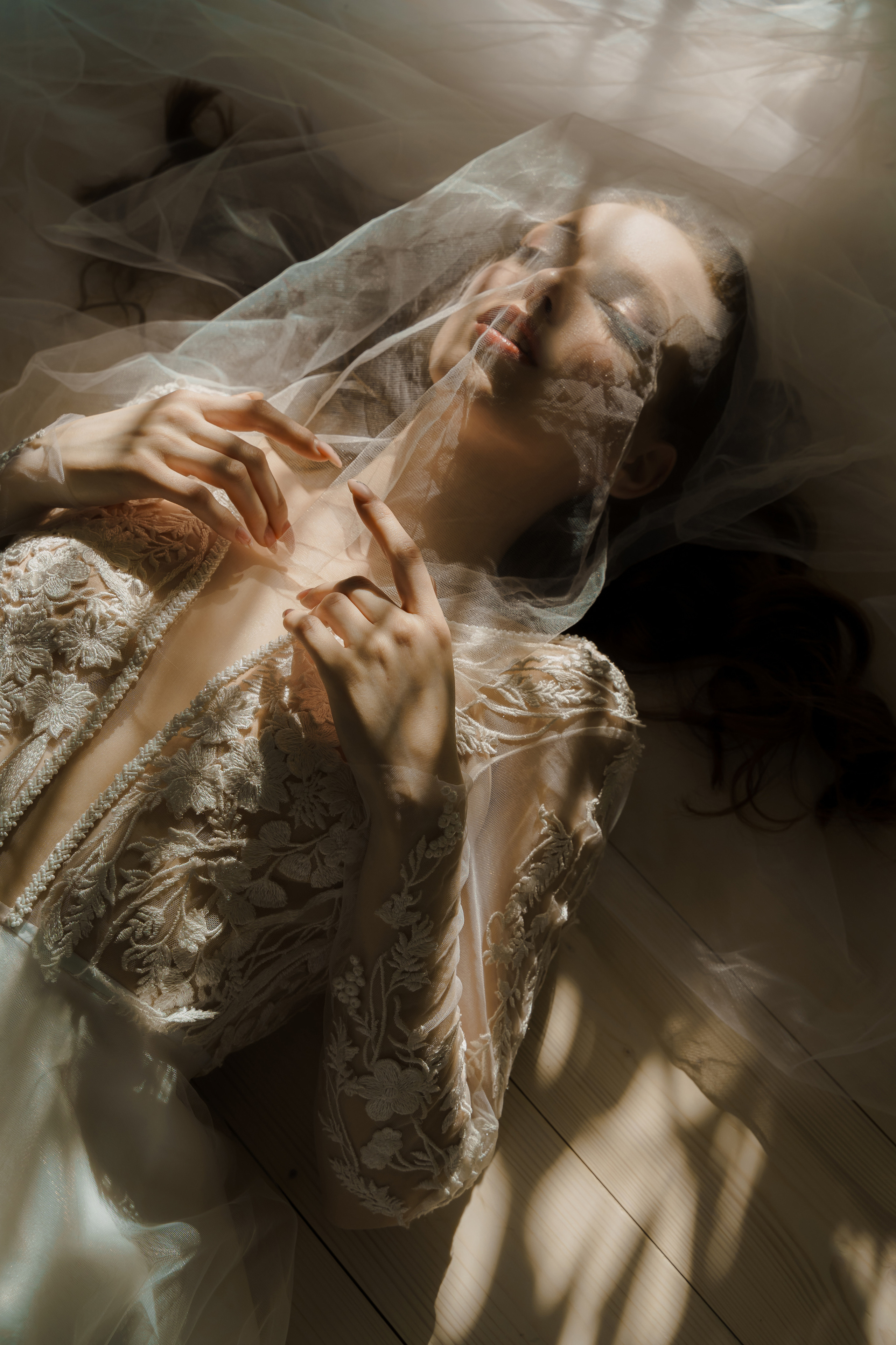 Свадебная фотосъемка, свадьба, свадебный фотограф, фотограф видеограф