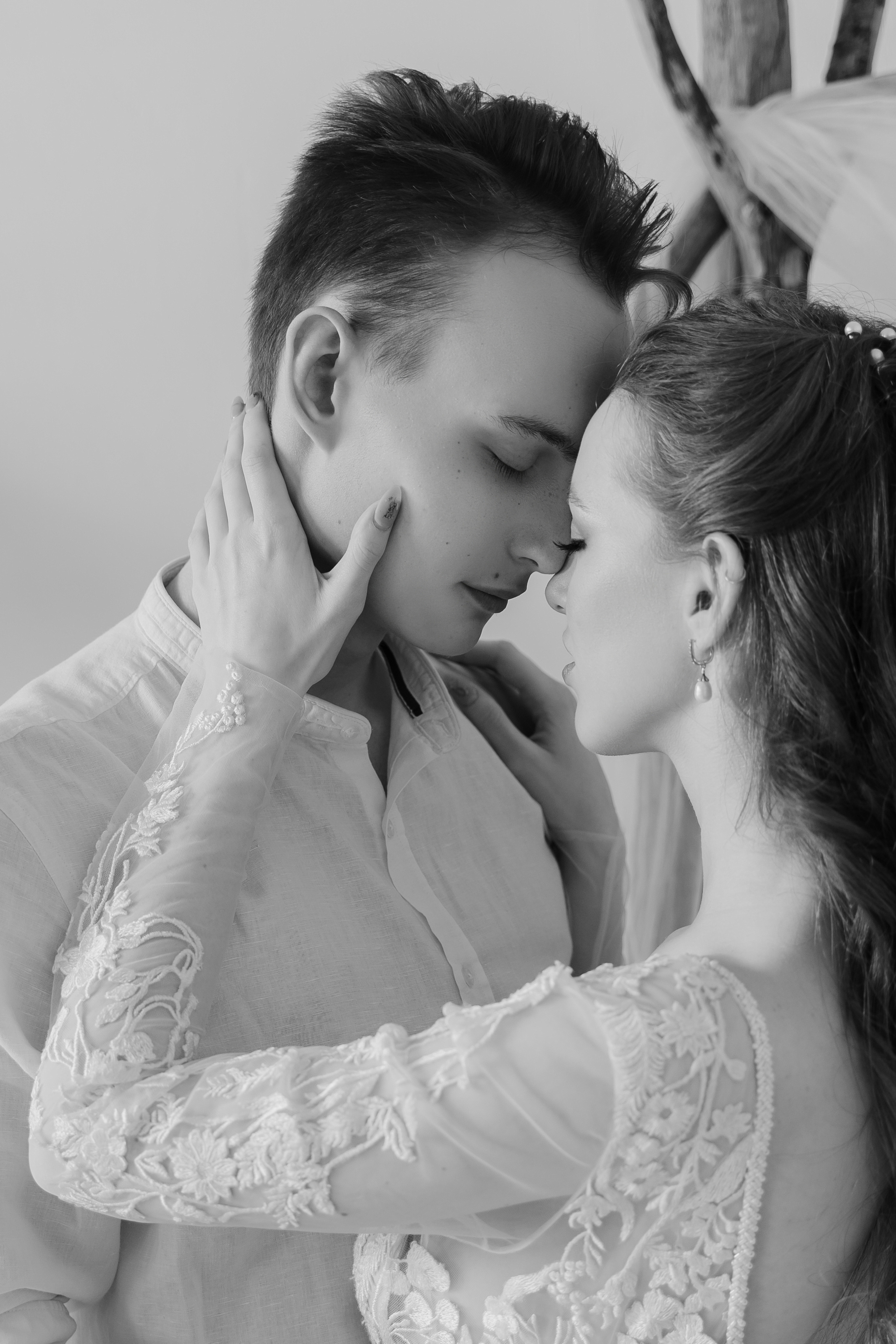 Свадебная фотосъемка, свадьба, свадебный фотограф, фотограф видеограф