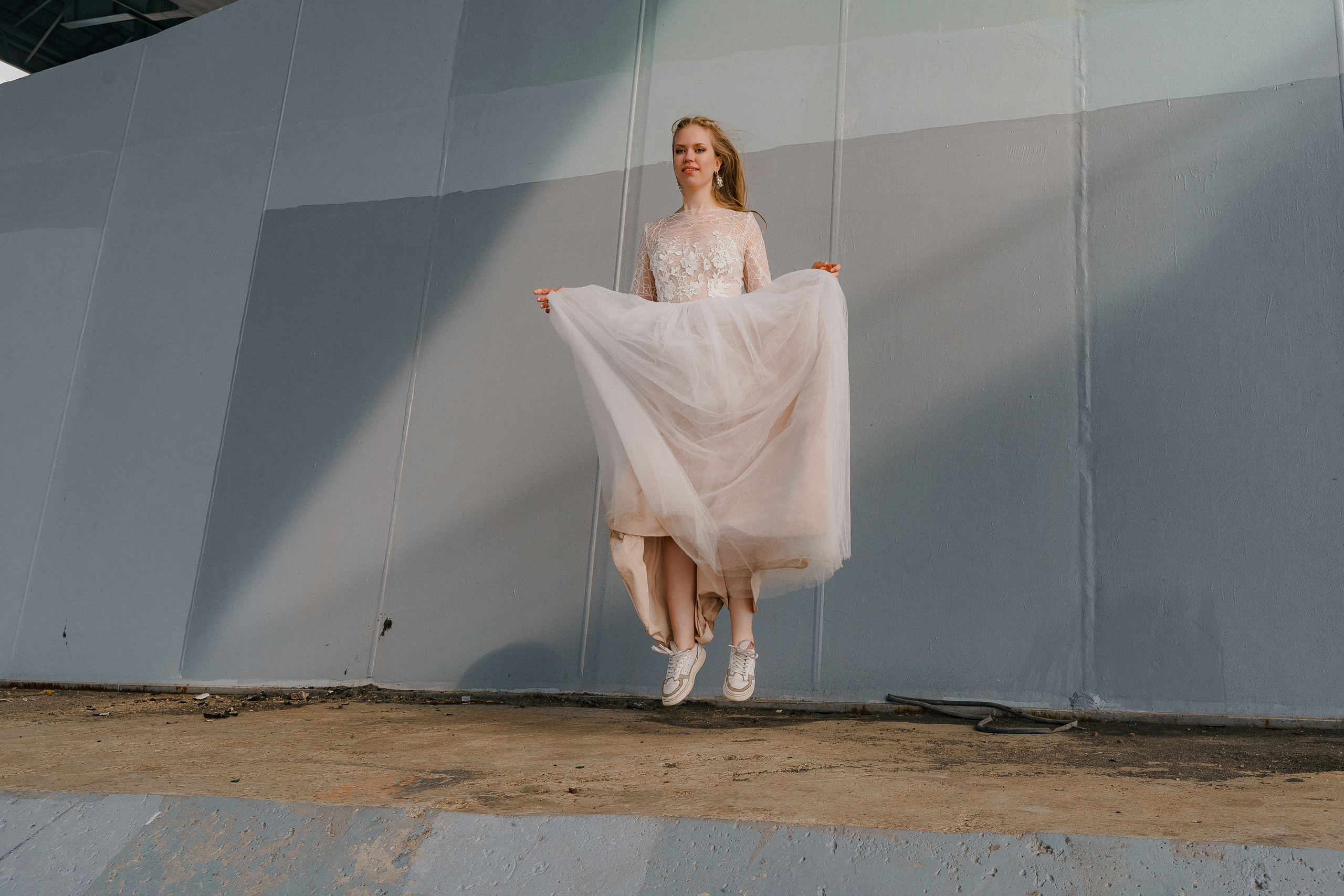 Свадебная фотосъемка, свадьба, свадебный фотограф, фотограф видеограф