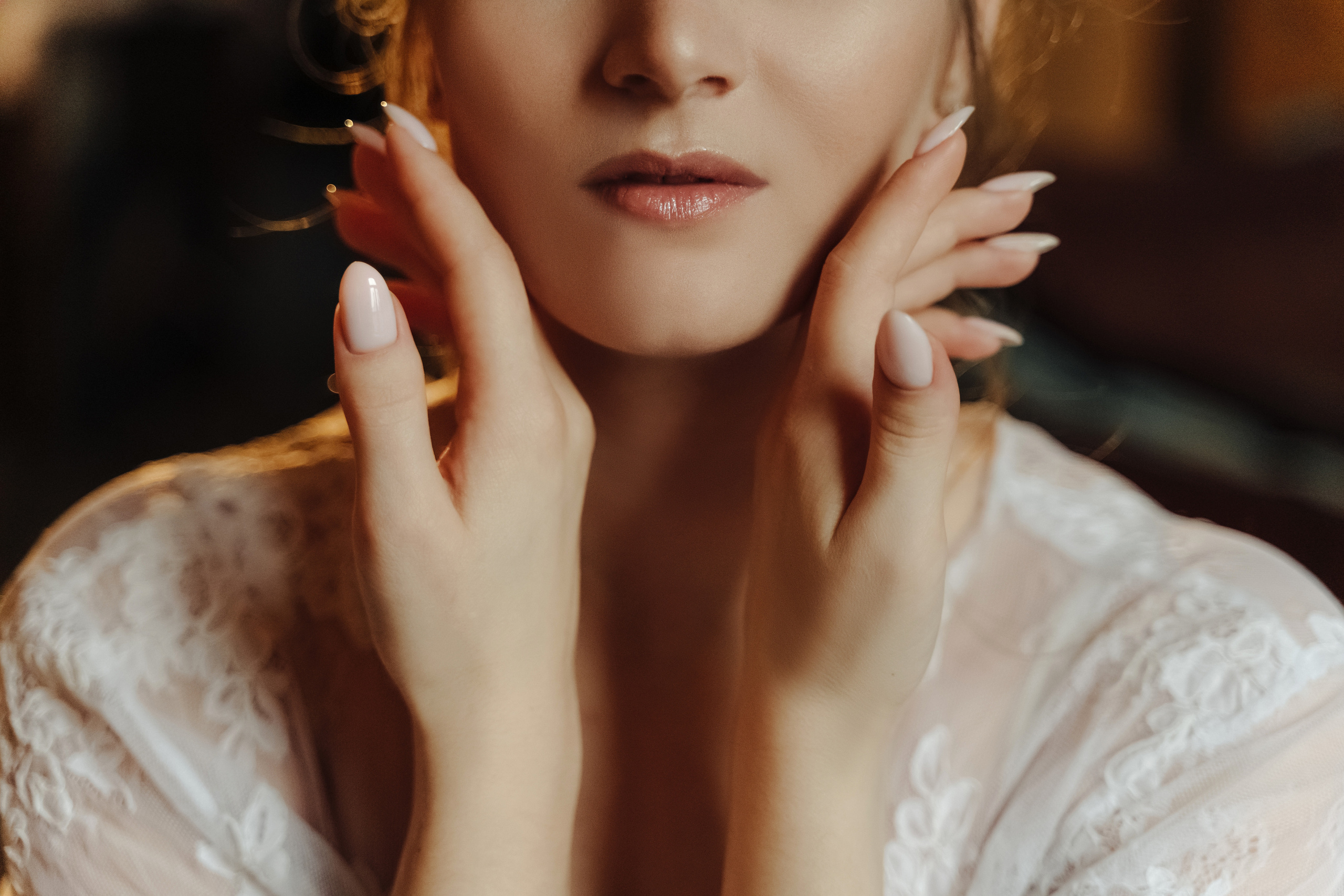 Свадебная фотосъемка, свадьба, свадебный фотограф, фотограф видеограф