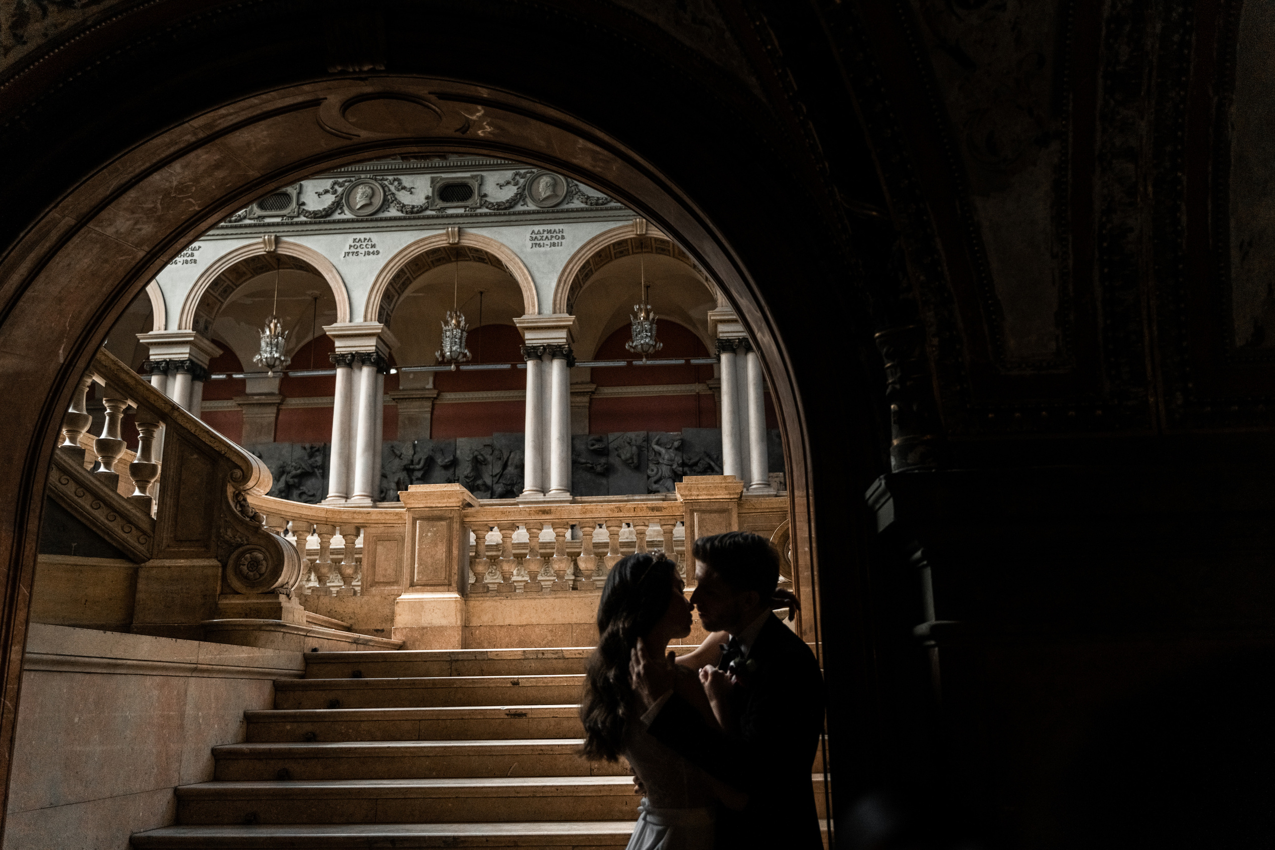 Свадебная фотосъемка, видео, свадебный фотограф, фотограф видеограф