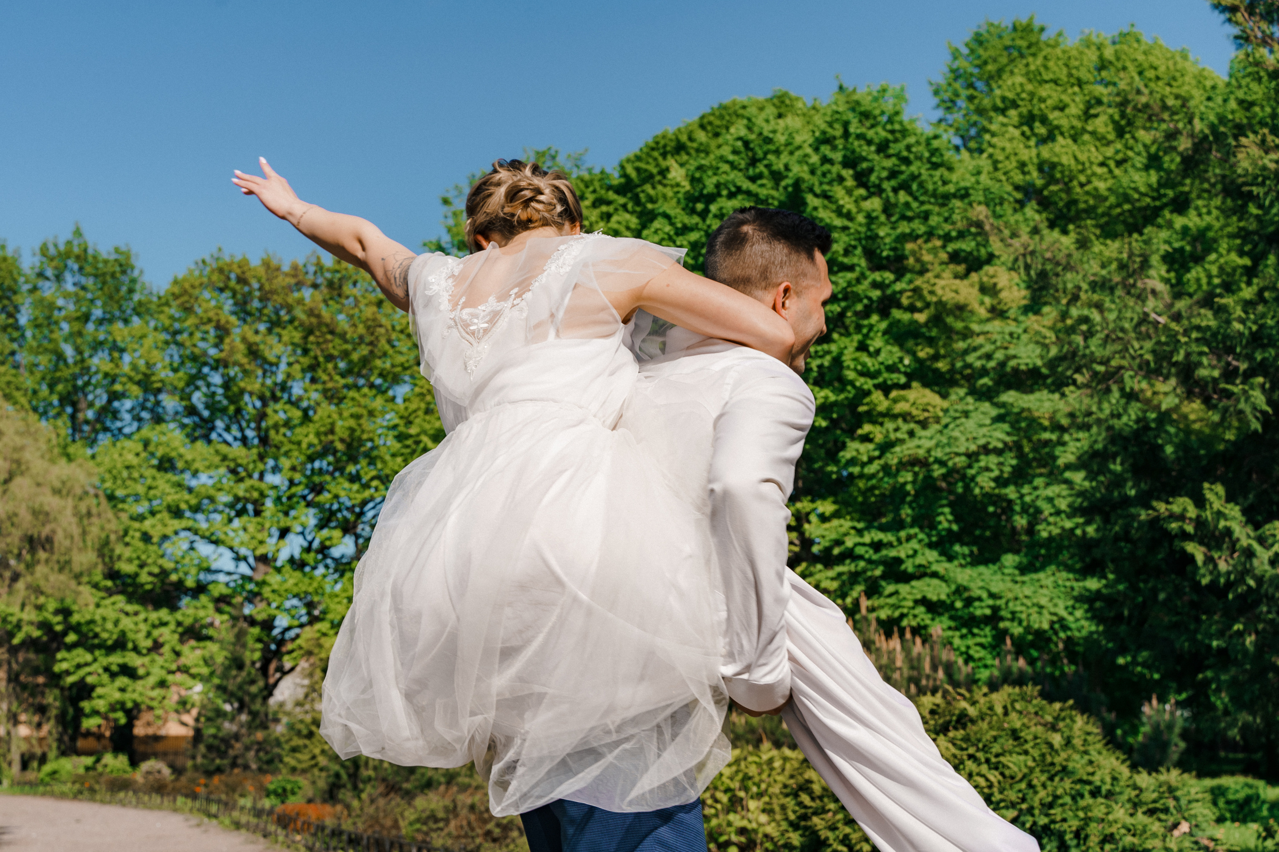 Свадебная фотосъемка, свадьба, свадебный фотограф, фотограф видеограф