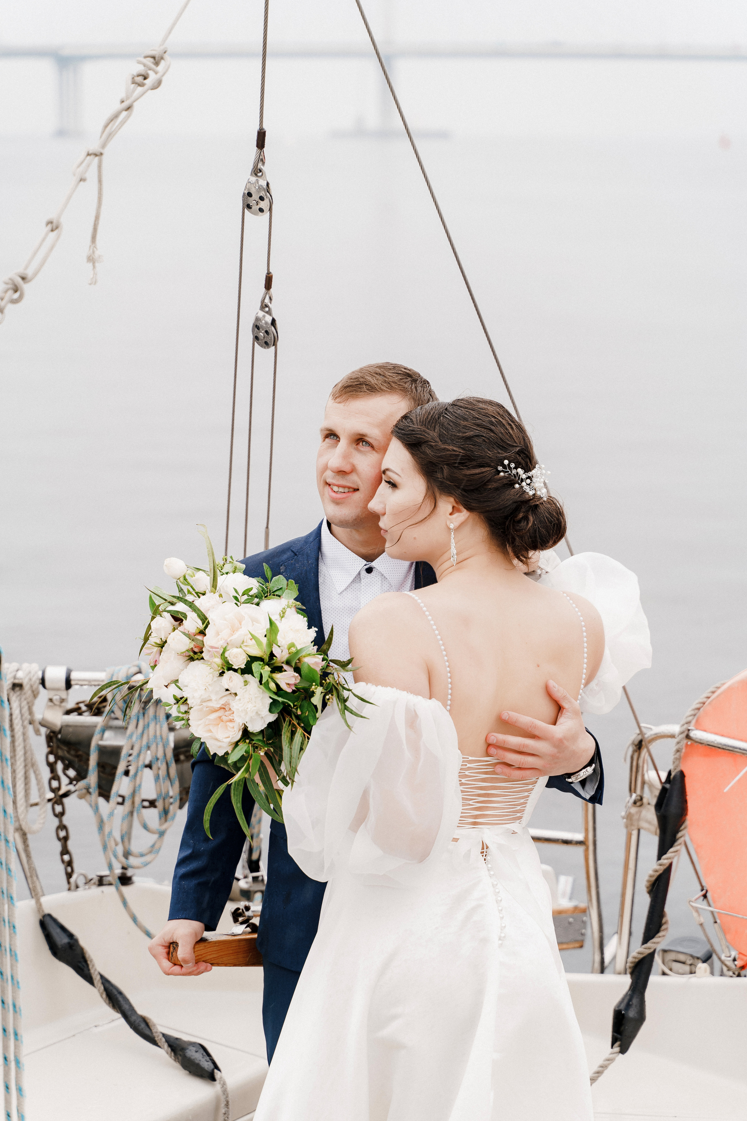 Свадебная фотосъемка, свадьба, свадебный фотограф, фотограф видеограф