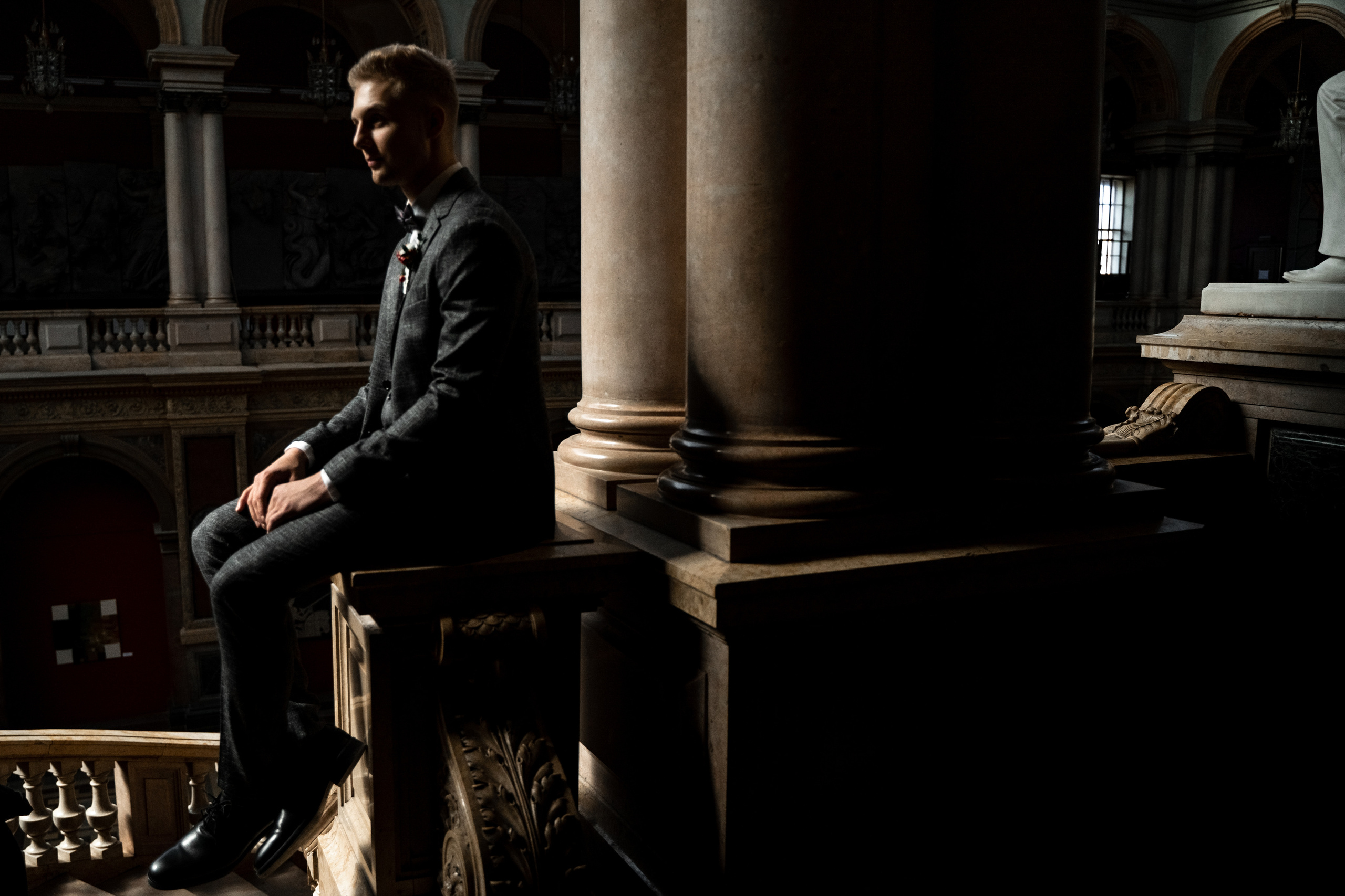 Свадебная фотосъемка, видео, свадебный фотограф, фотограф видеограф