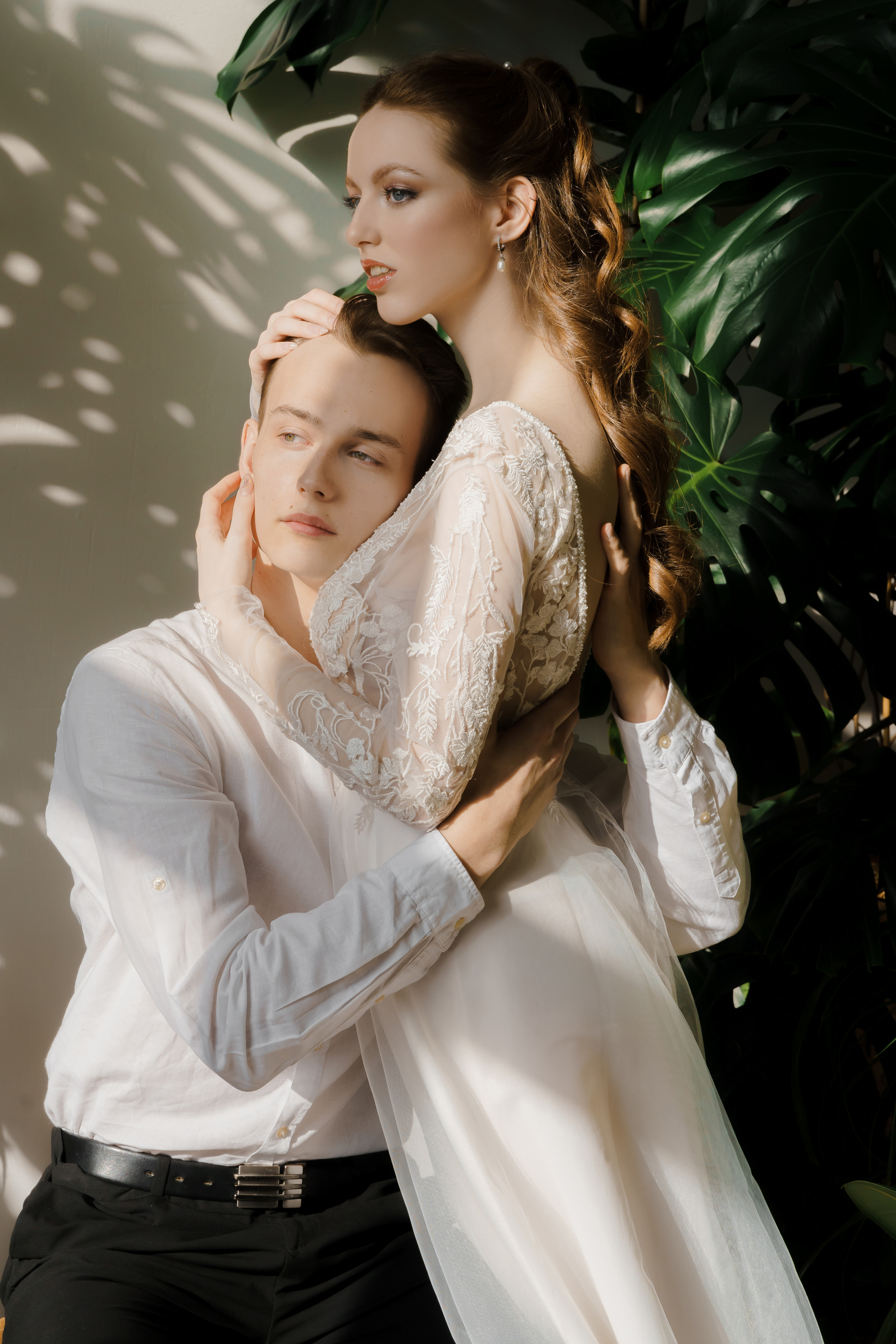 Свадебная фотосъемка, свадьба, свадебный фотограф, фотограф видеограф