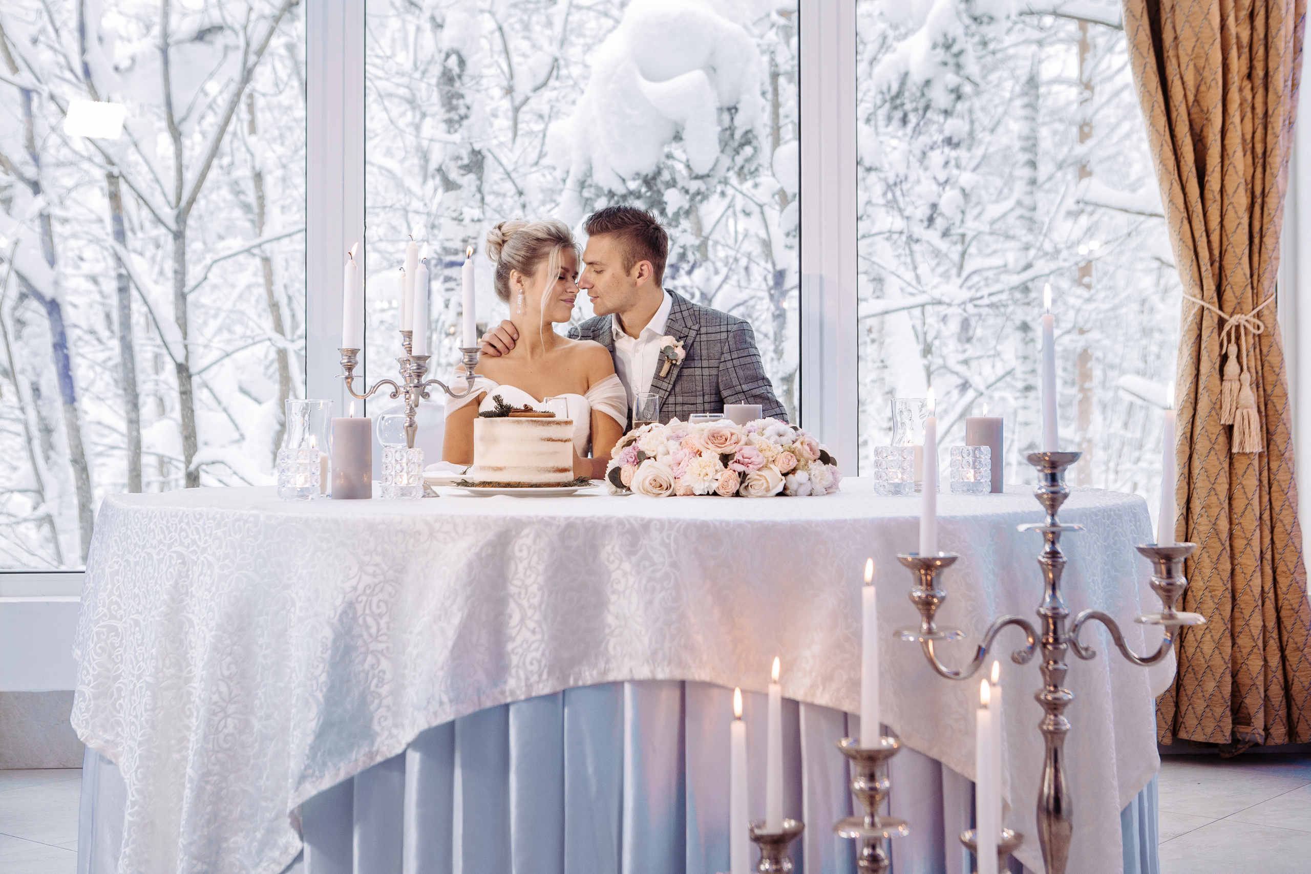 Свадебная фотосъемка, видео, свадебный фотограф, фотограф видеограф