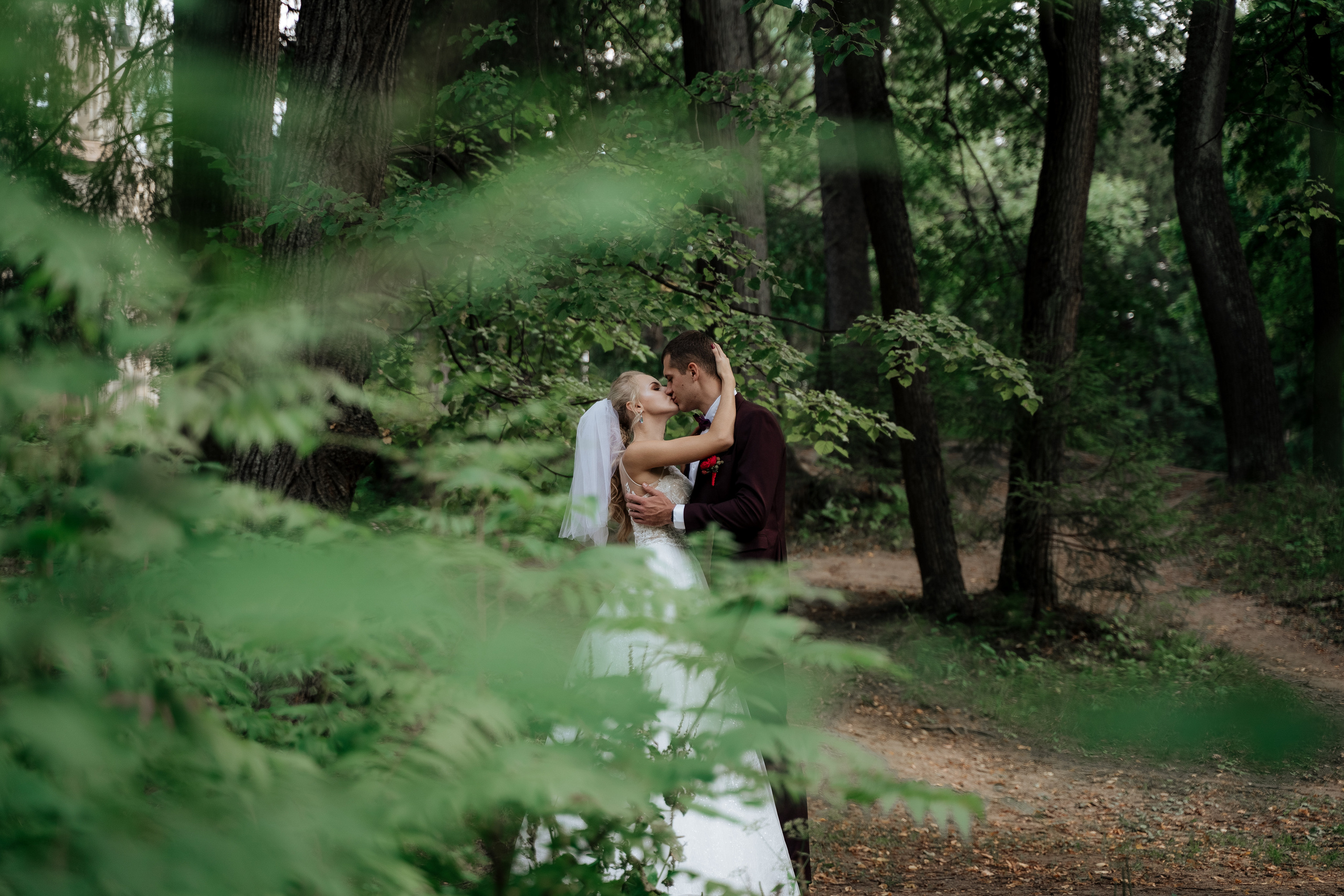 Свадебная фотосъемка, свадьба, свадебный фотограф, фотограф видеограф