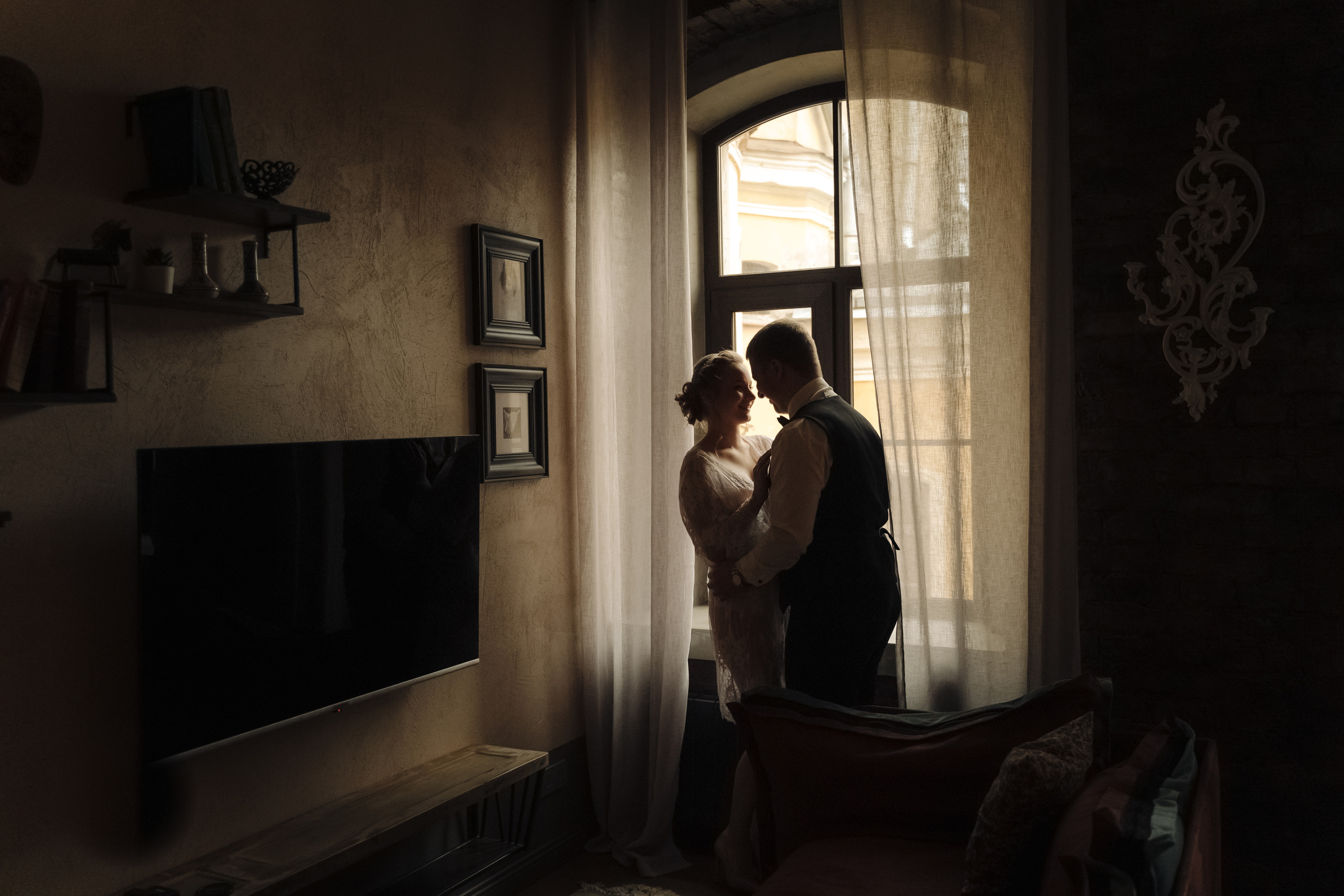 Свадебная фотосъемка, свадьба, свадебный фотограф, фотограф видеограф