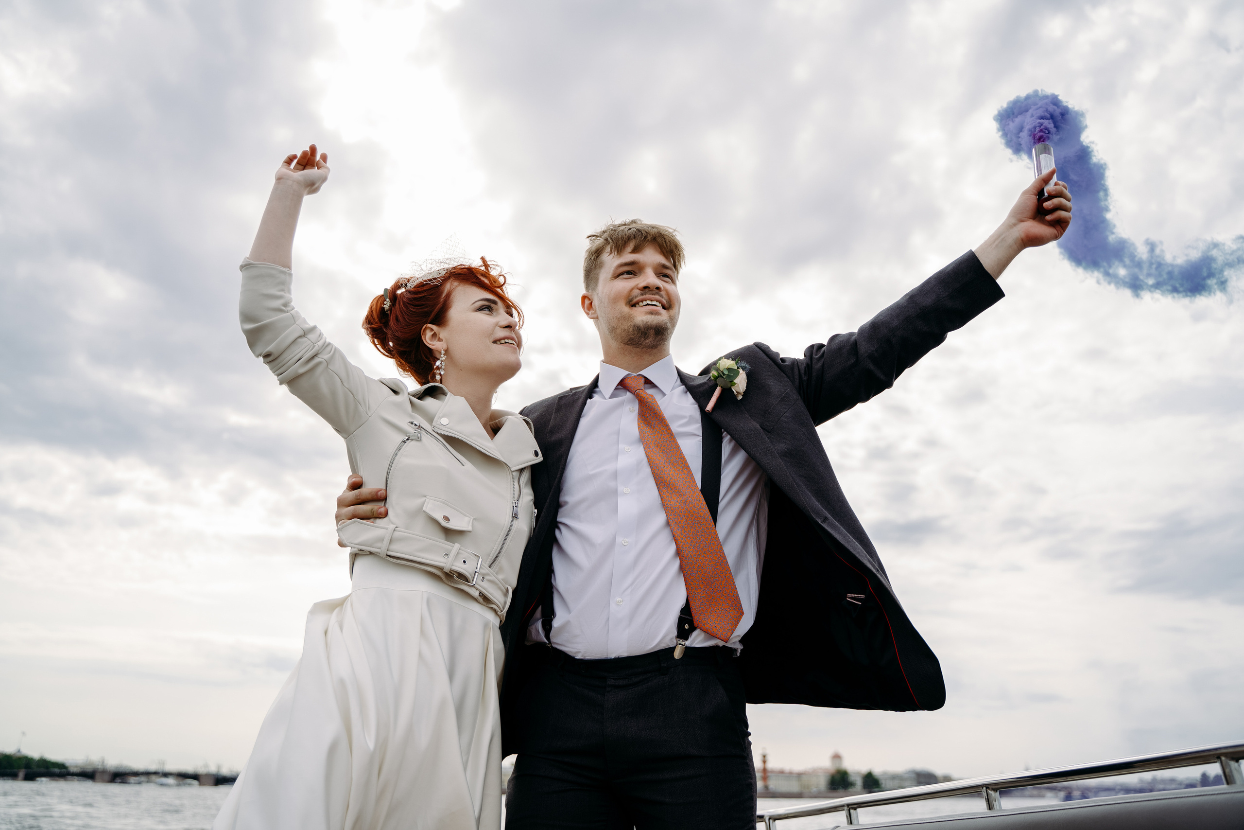 Свадебная фотосъемка, свадьба, свадебный фотограф, фотограф видеограф