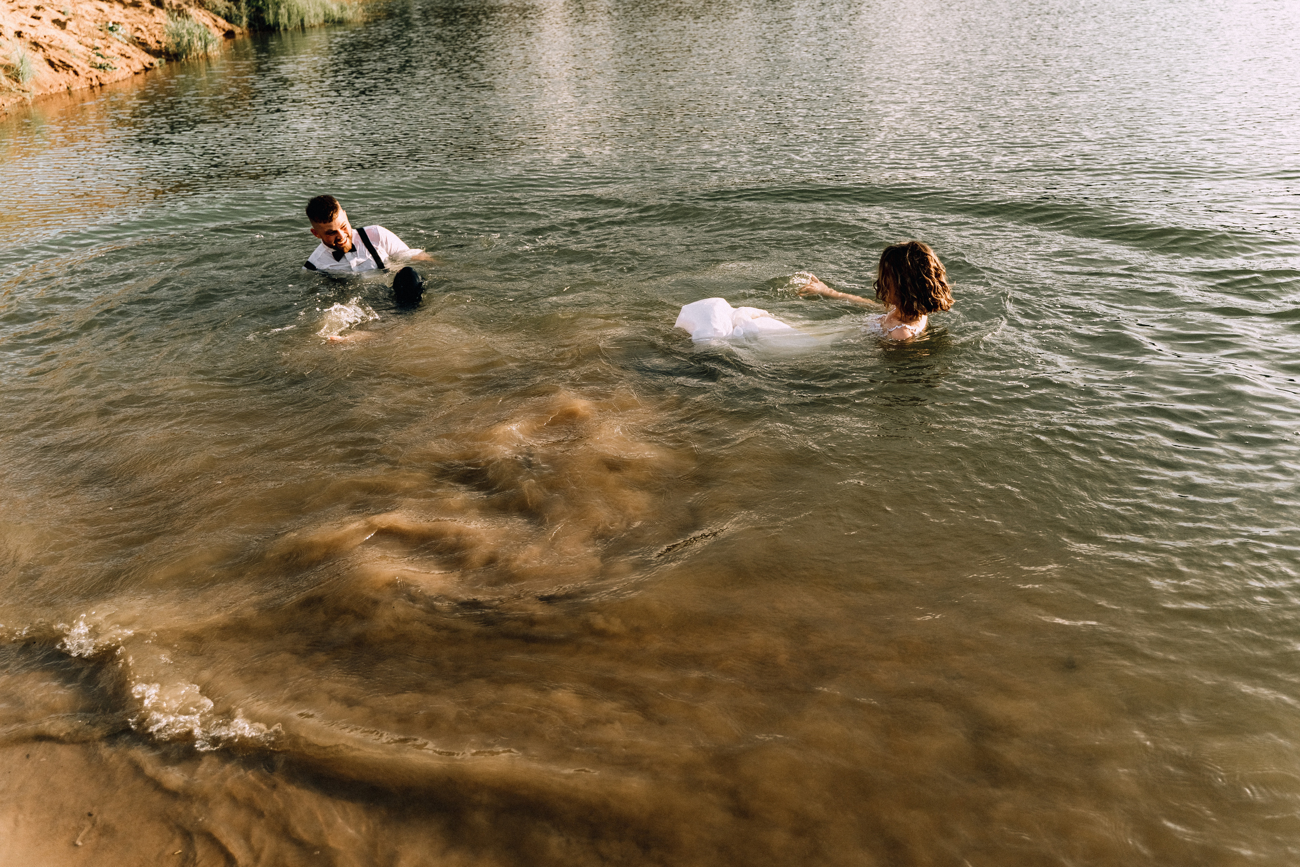 Свадебная фотосъемка, свадьба, свадебный фотограф, фотограф видеограф