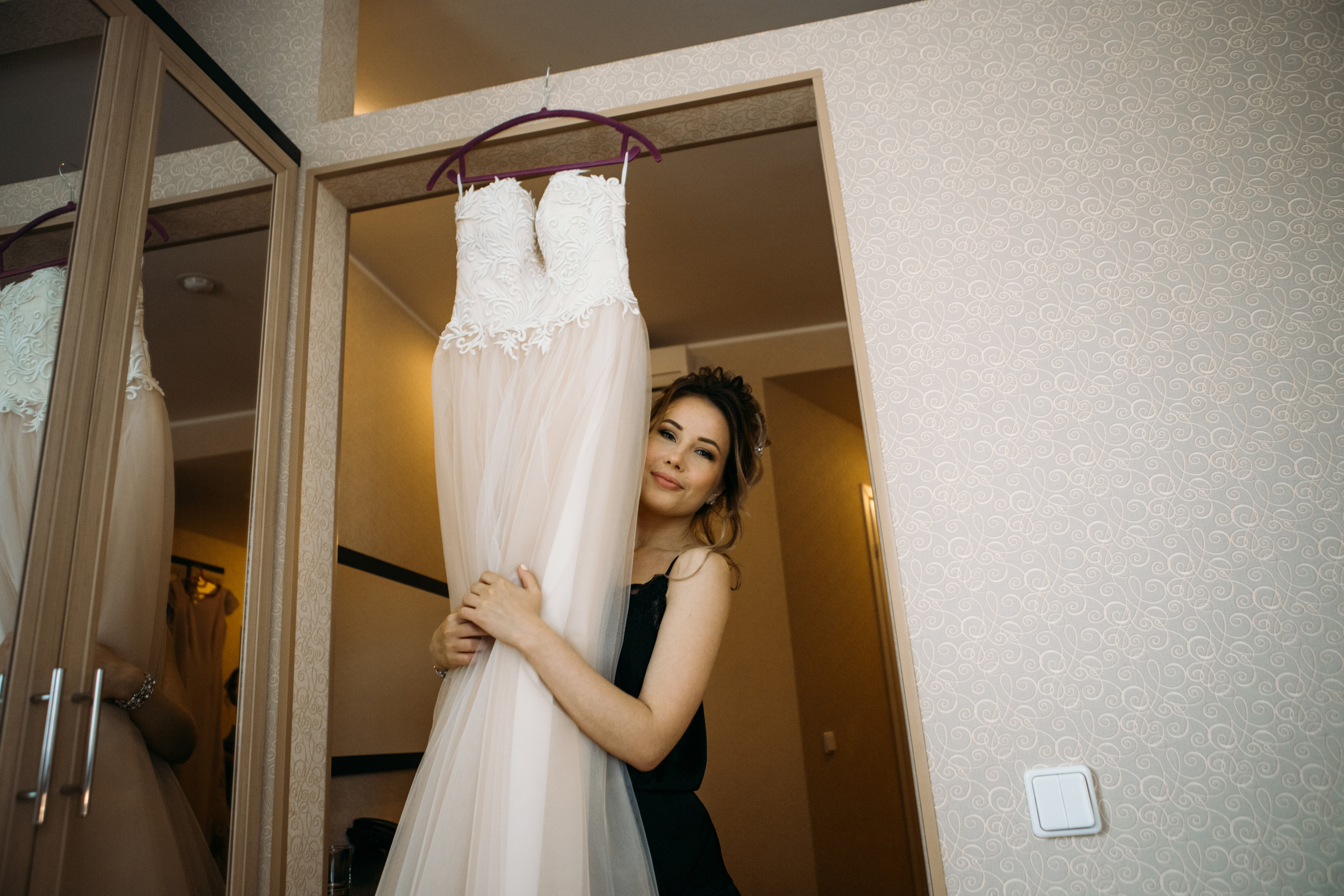 Свадебная фотосъемка, видео, свадебный фотограф, фотограф видеограф