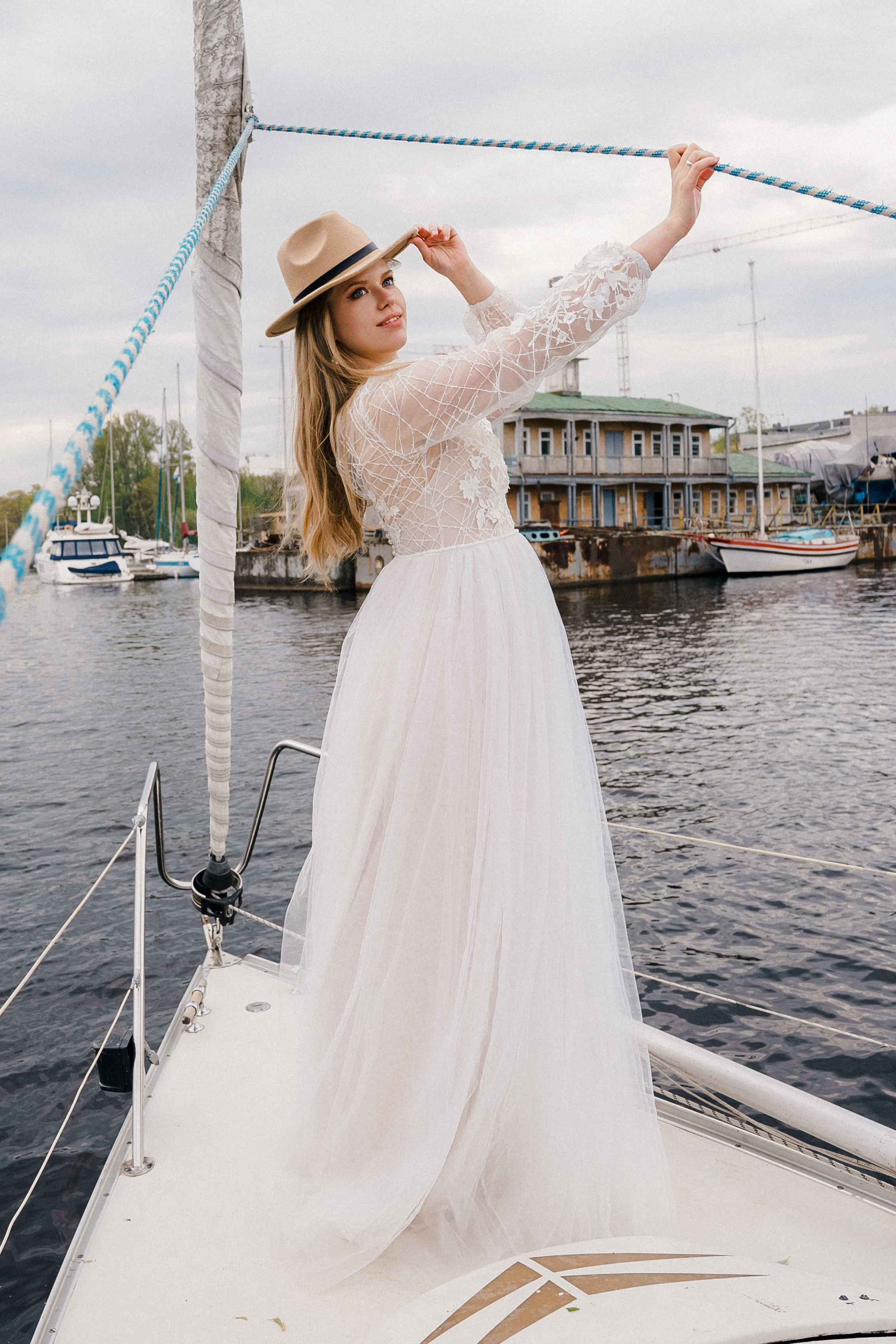 Свадебная фотосъемка, свадьба, свадебный фотограф, фотограф видеограф