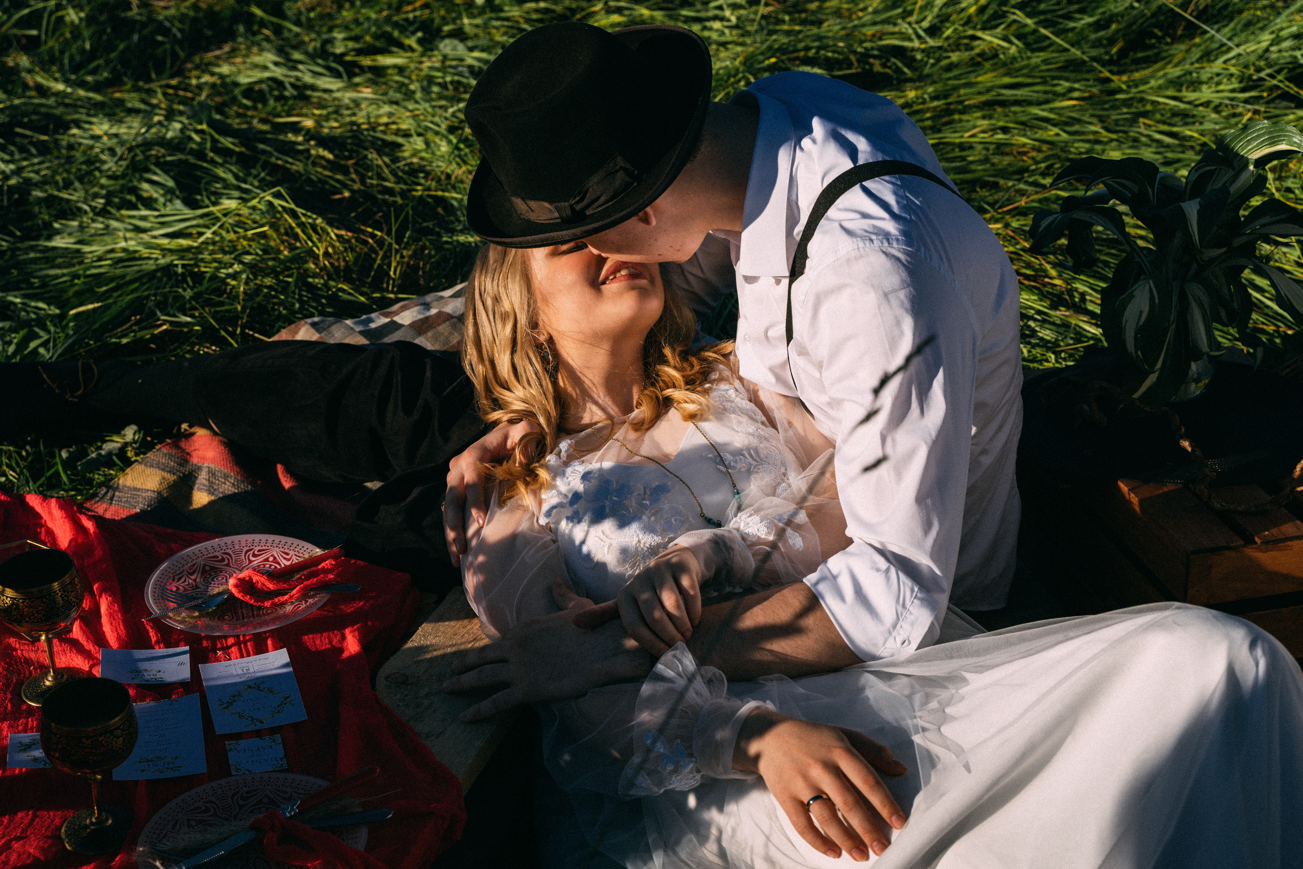 Свадебная фотосъемка, свадьба, свадебный фотограф, фотограф видеограф