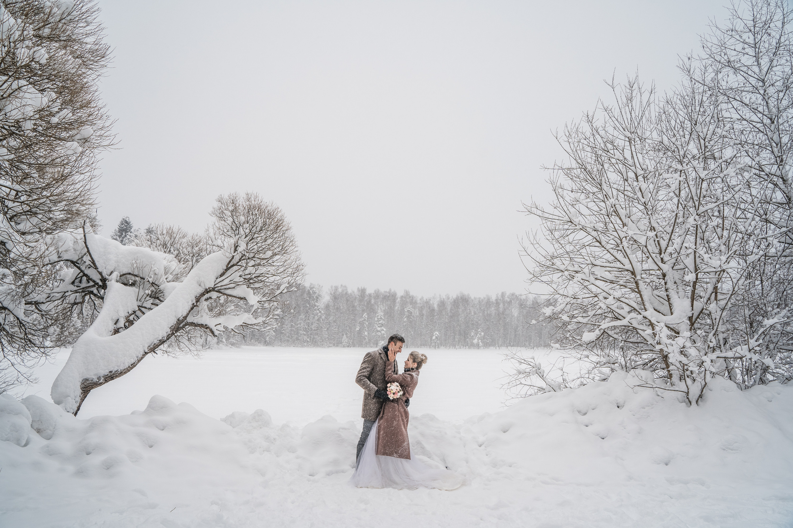 Свадебная фотосъемка, видео, свадебный фотограф, фотограф видеограф
