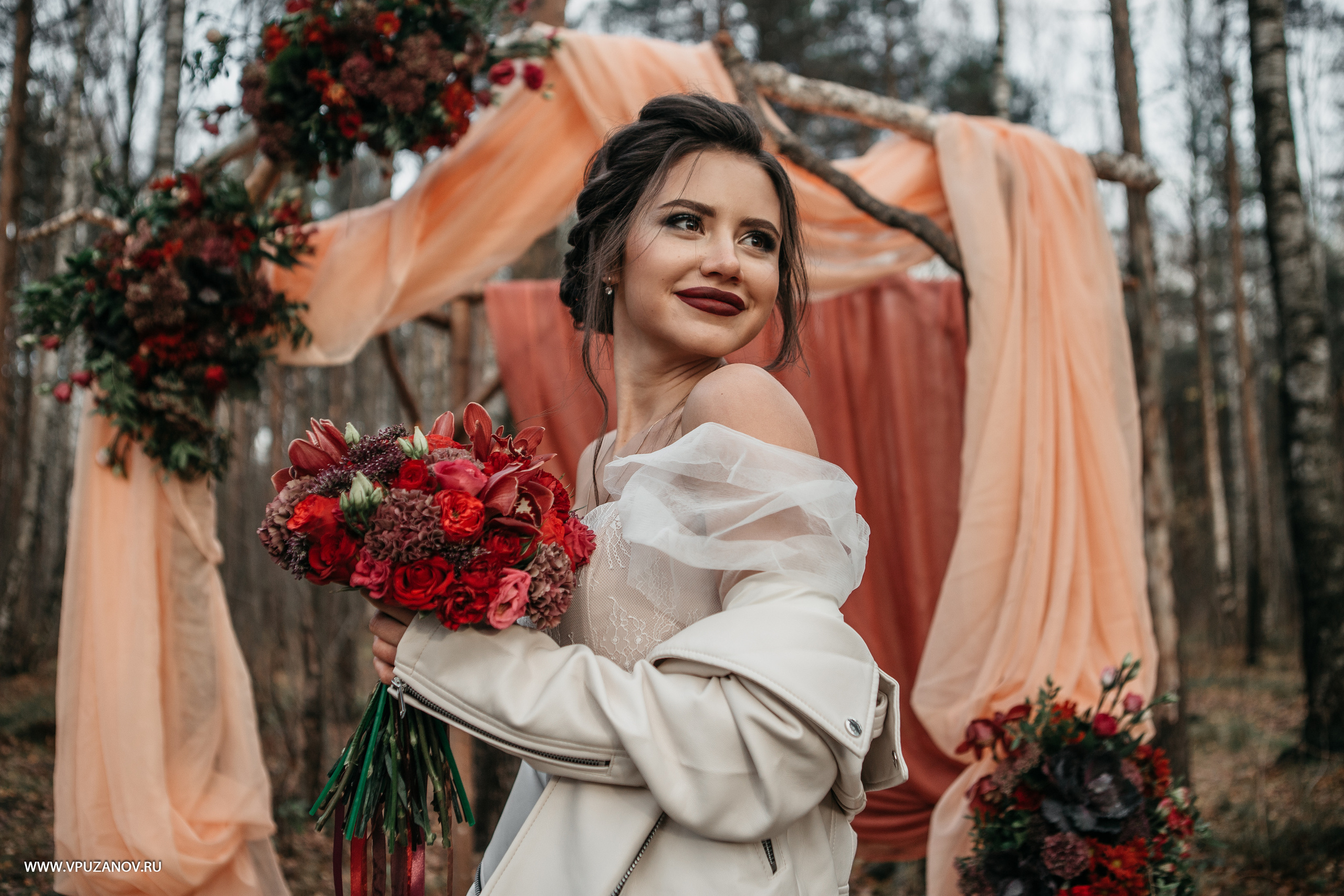 Свадебная фотосъемка, видео, свадебный фотограф, фотограф видеограф