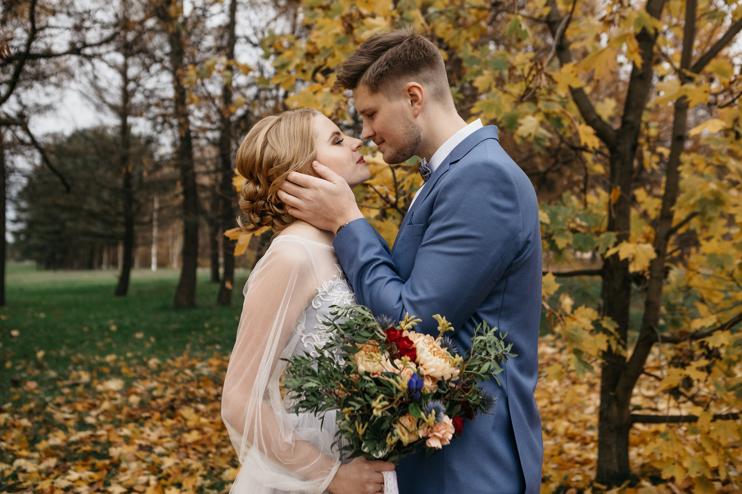 Свадебная фотосъемка, видео, свадебный фотограф, фотограф видеограф