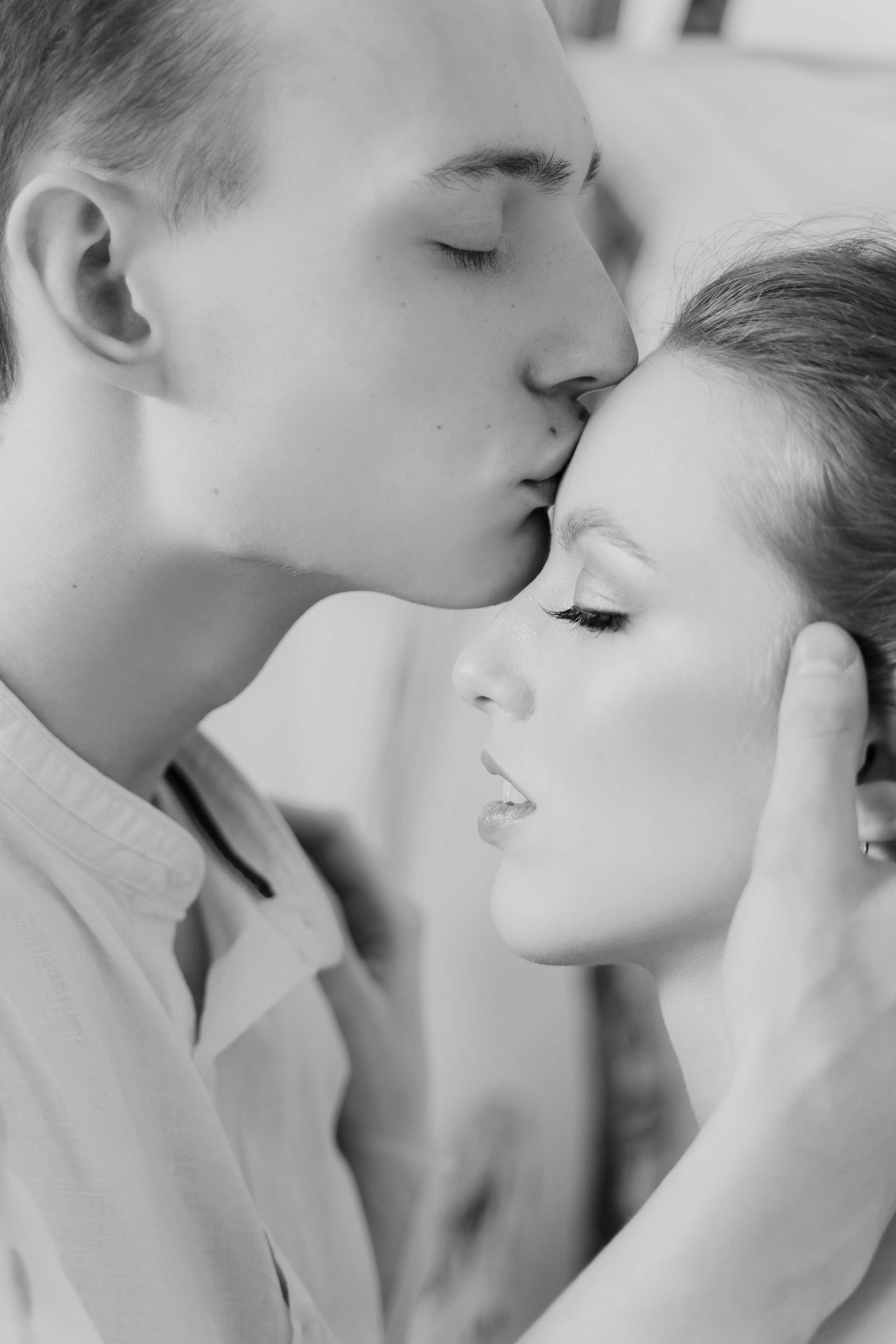 Свадебная фотосъемка, свадьба, свадебный фотограф, фотограф видеограф