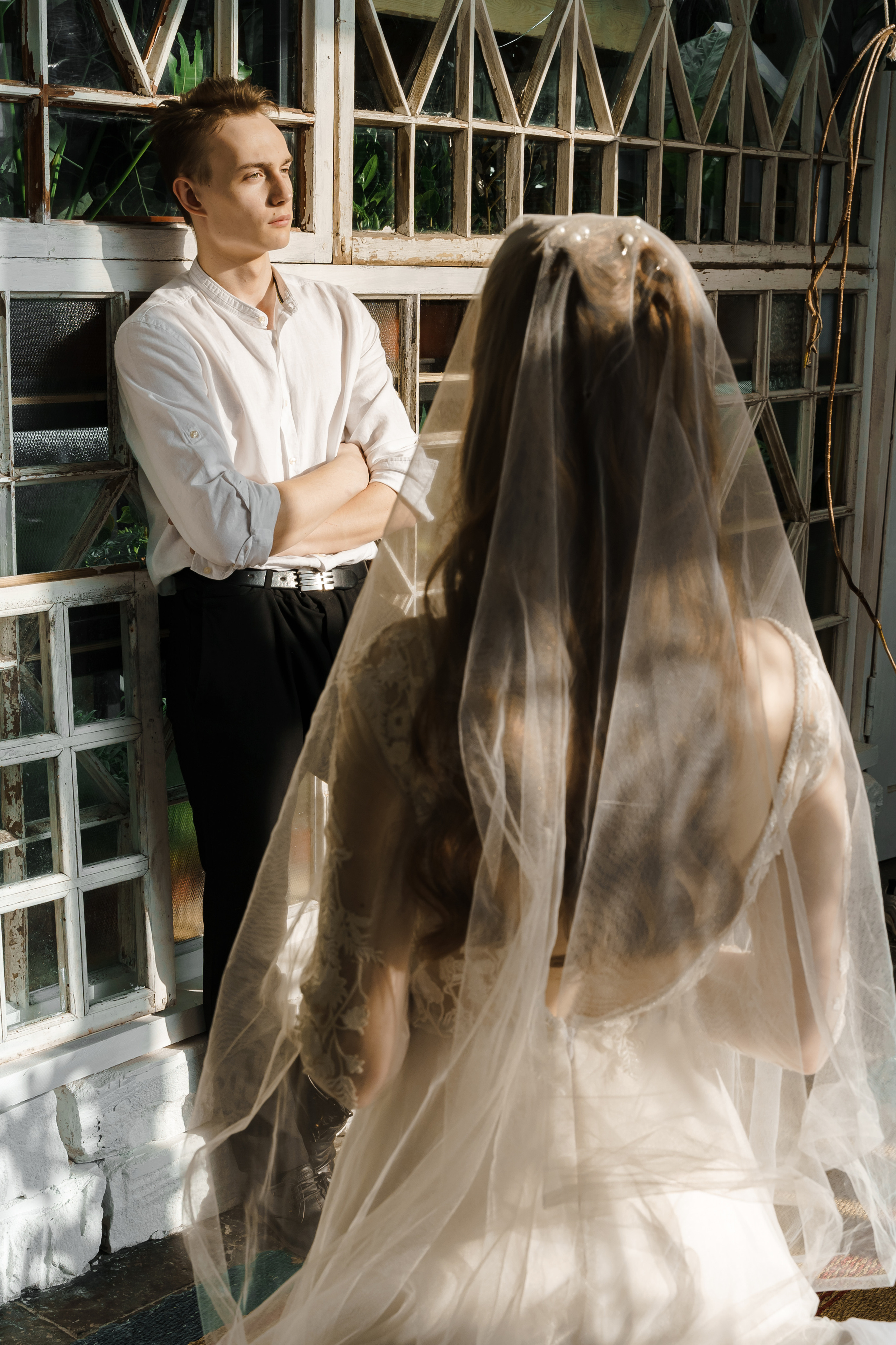 Свадебная фотосъемка, свадьба, свадебный фотограф, фотограф видеограф