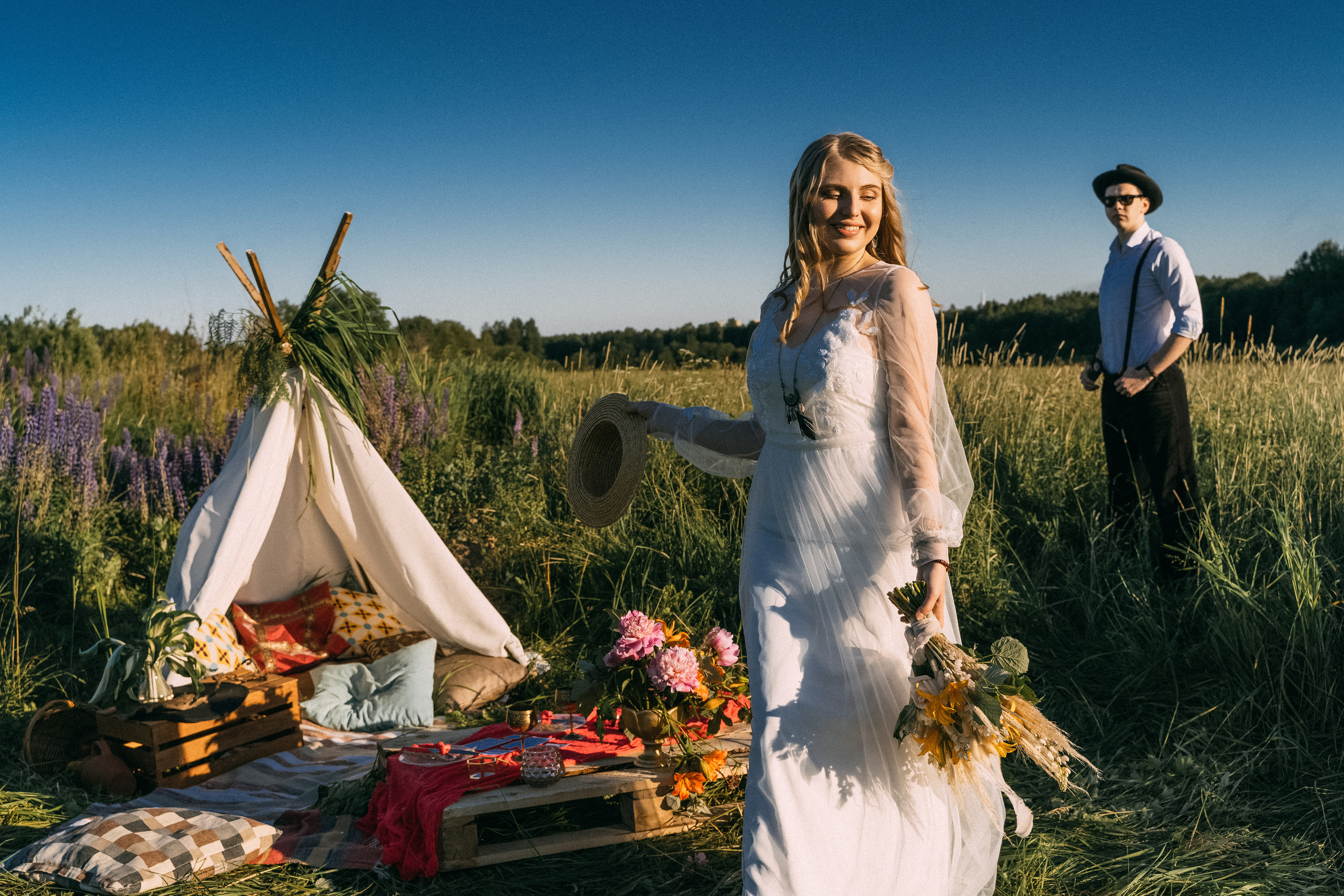 Свадебная фотосъемка, свадьба, свадебный фотограф, фотограф видеограф