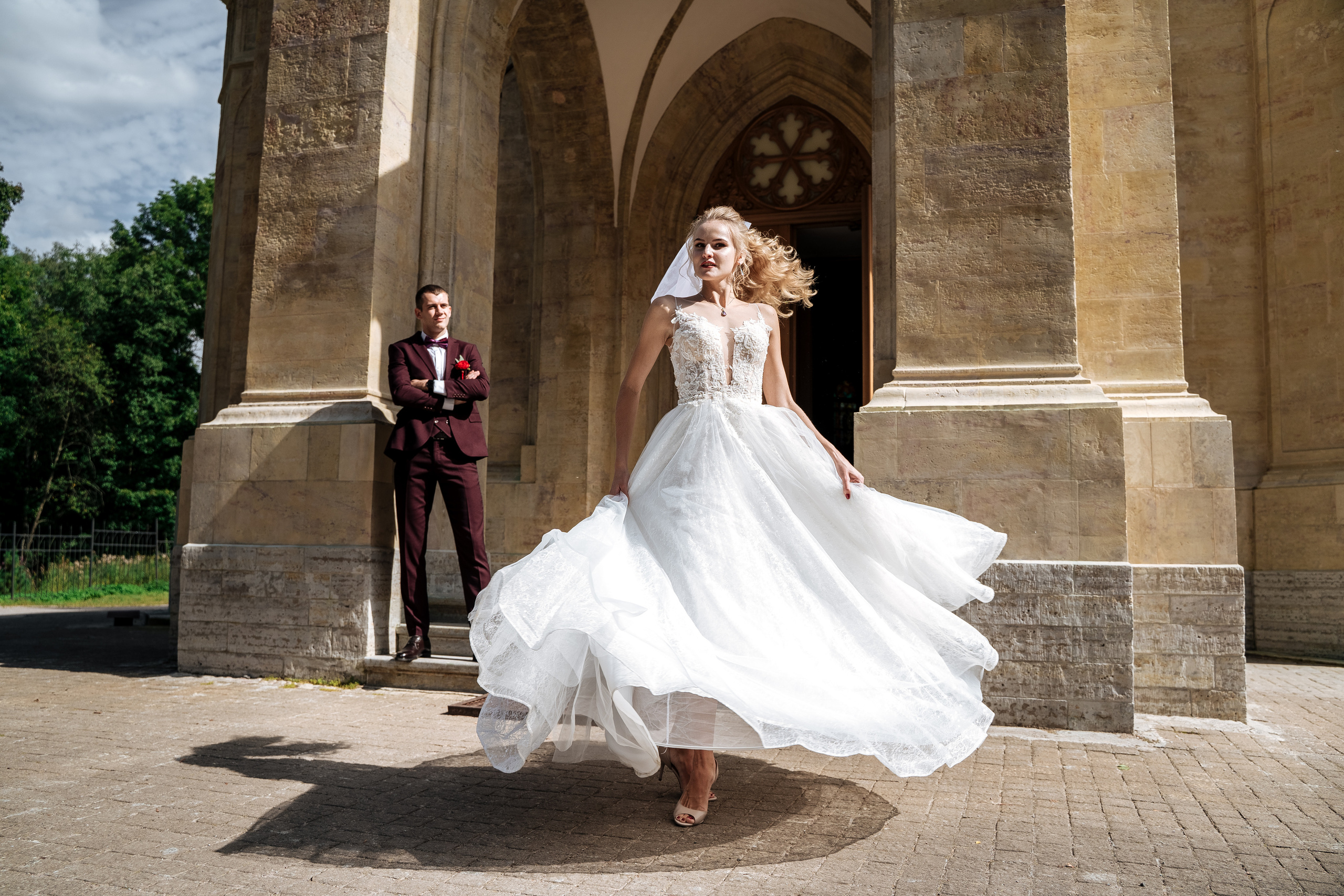 Свадебная фотосъемка, свадьба, свадебный фотограф, фотограф видеограф