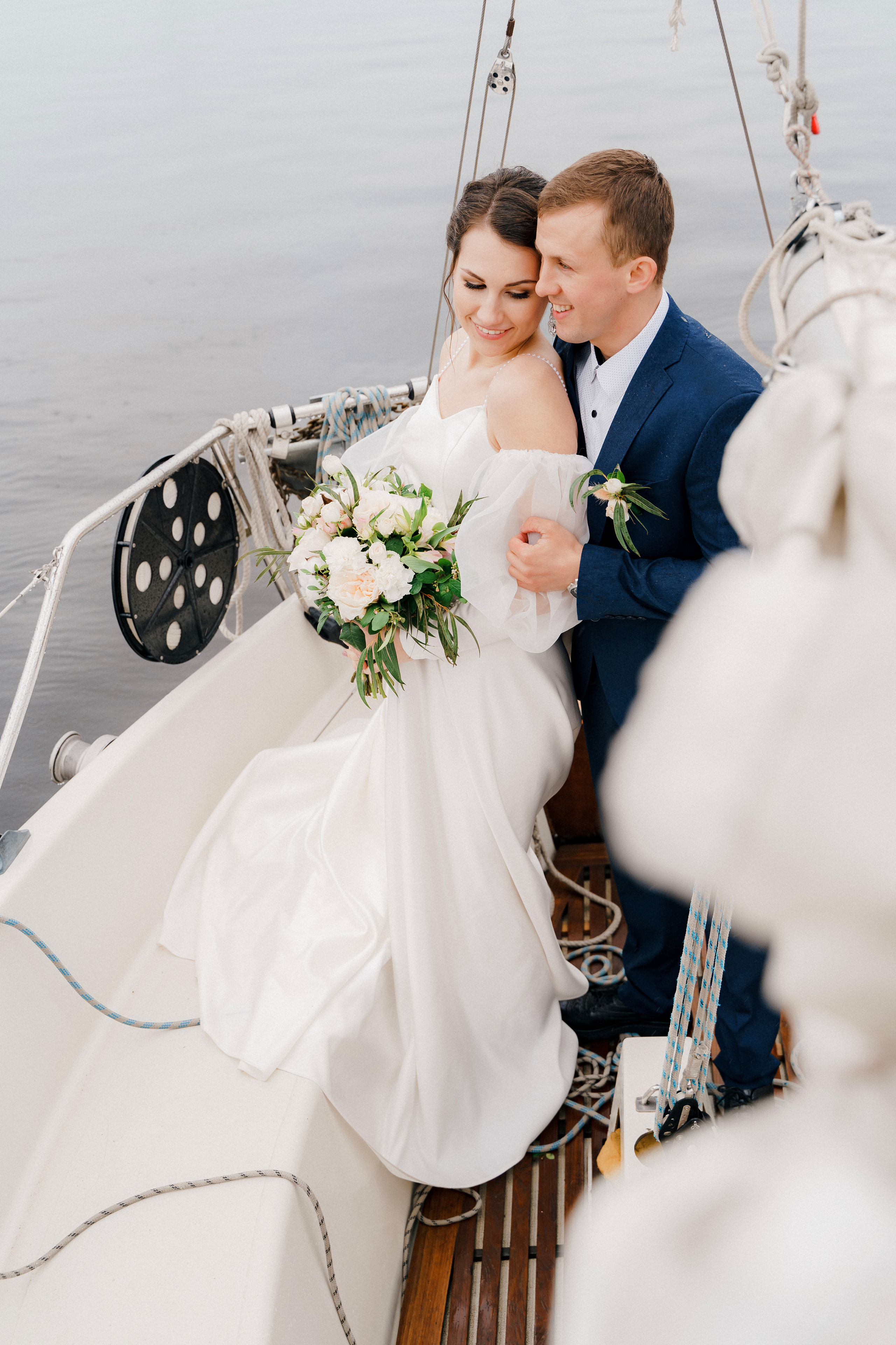 Свадебная фотосъемка, свадьба, свадебный фотограф, фотограф видеограф