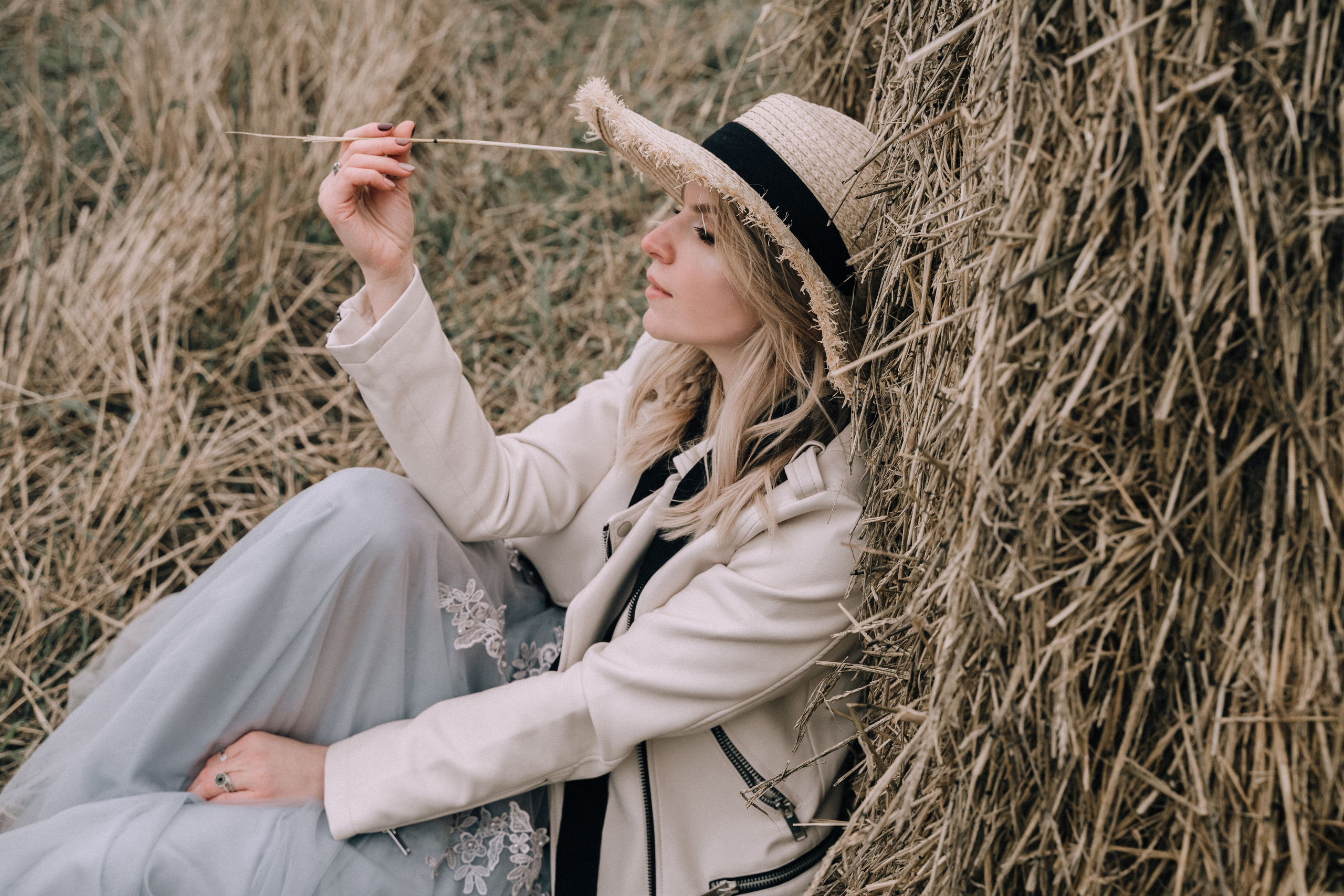 Свадебная фотосъемка, свадьба, свадебный фотограф, фотограф видеограф