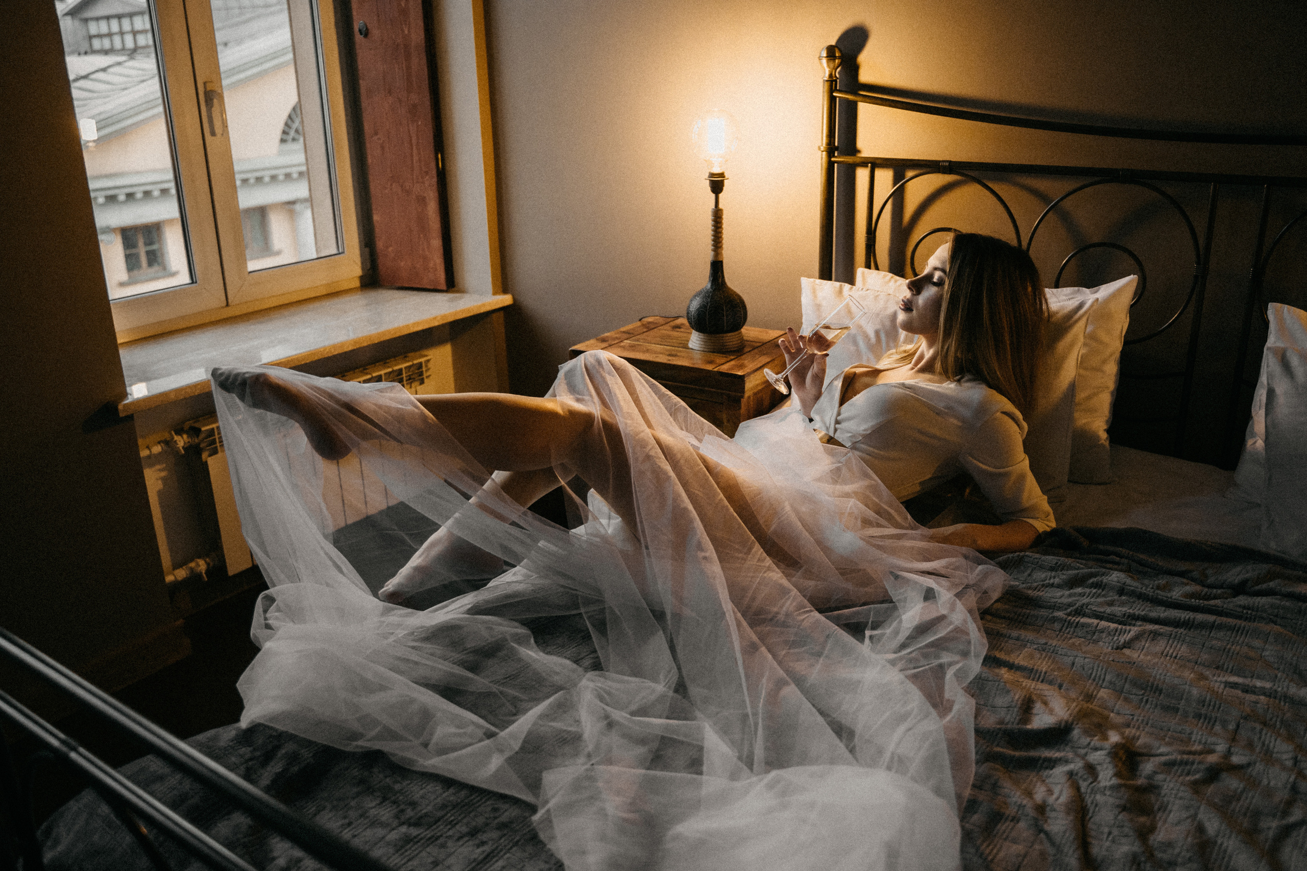 Свадебная фотосъемка, свадьба, свадебный фотограф, фотограф видеограф