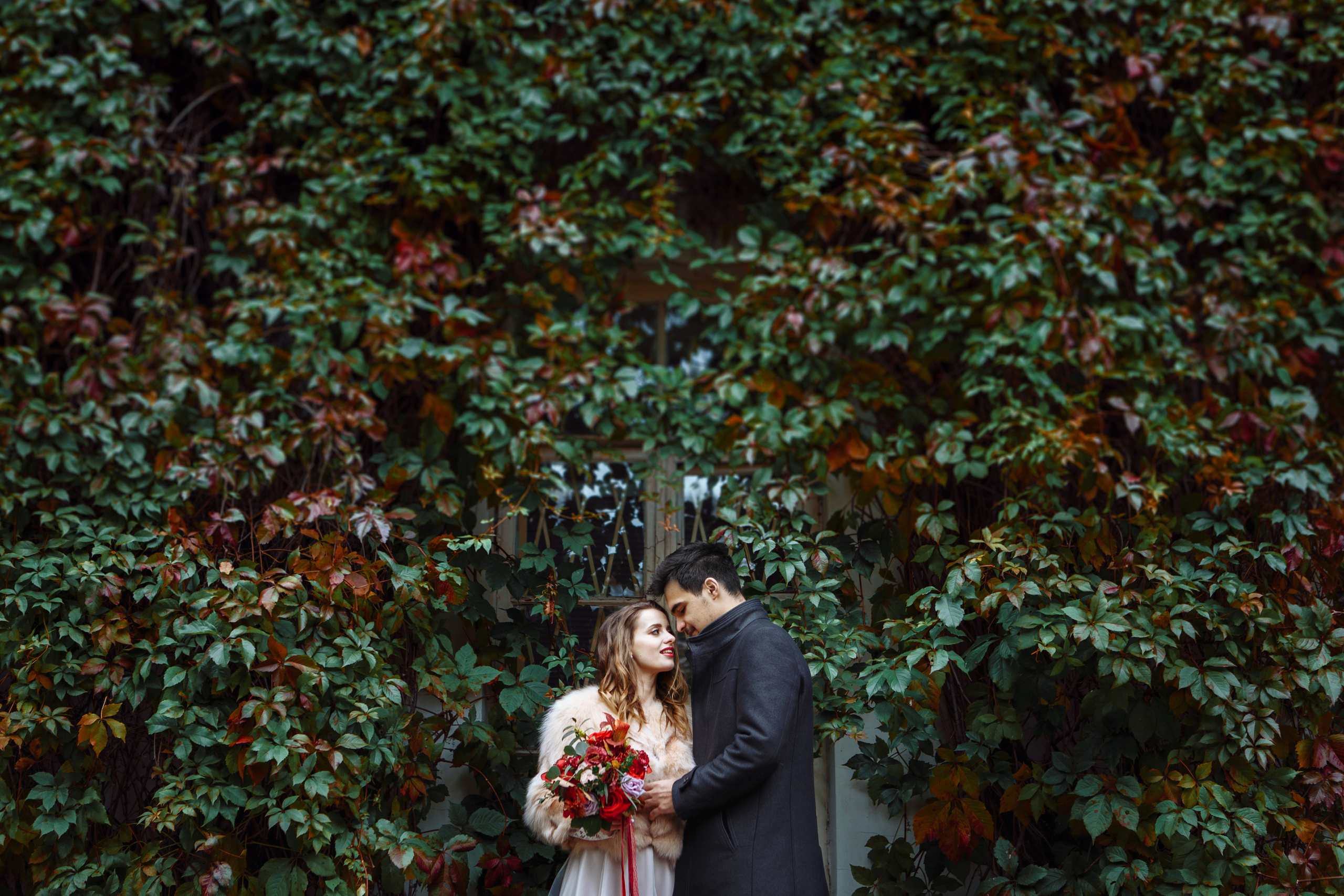 Свадебная фотосъемка, видео, свадебный фотограф, фотограф видеограф