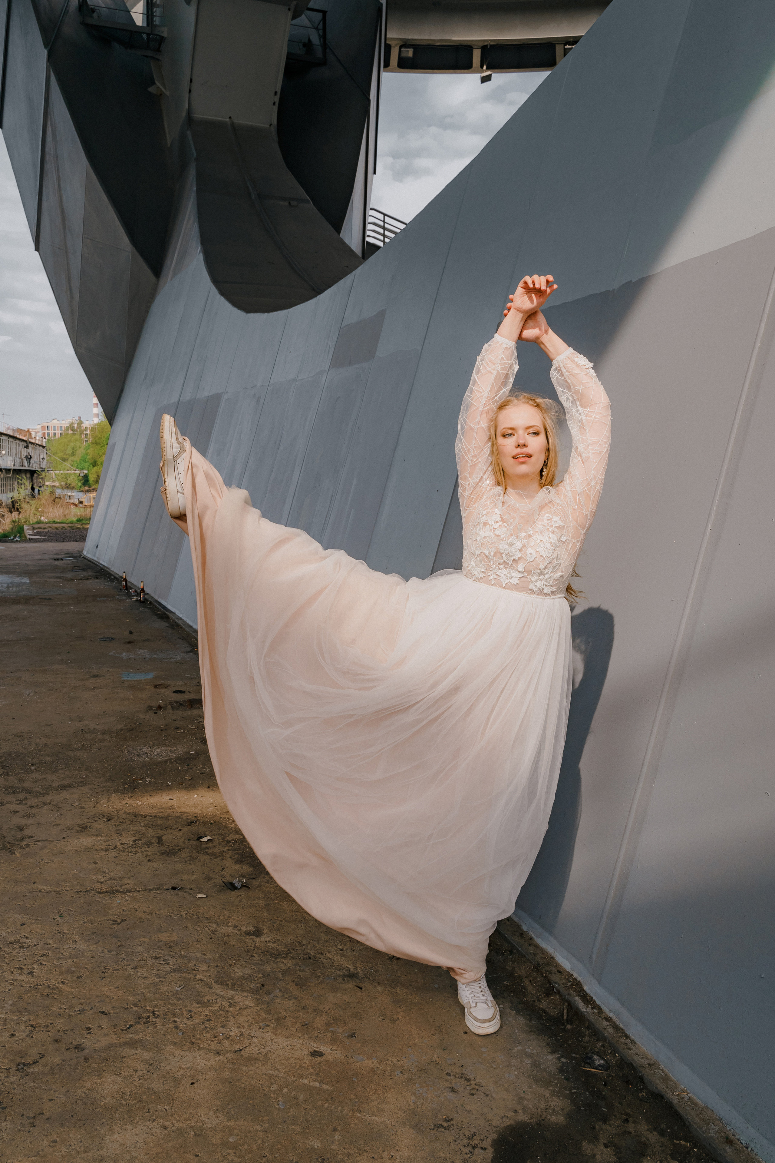 Свадебная фотосъемка, свадьба, свадебный фотограф, фотограф видеограф