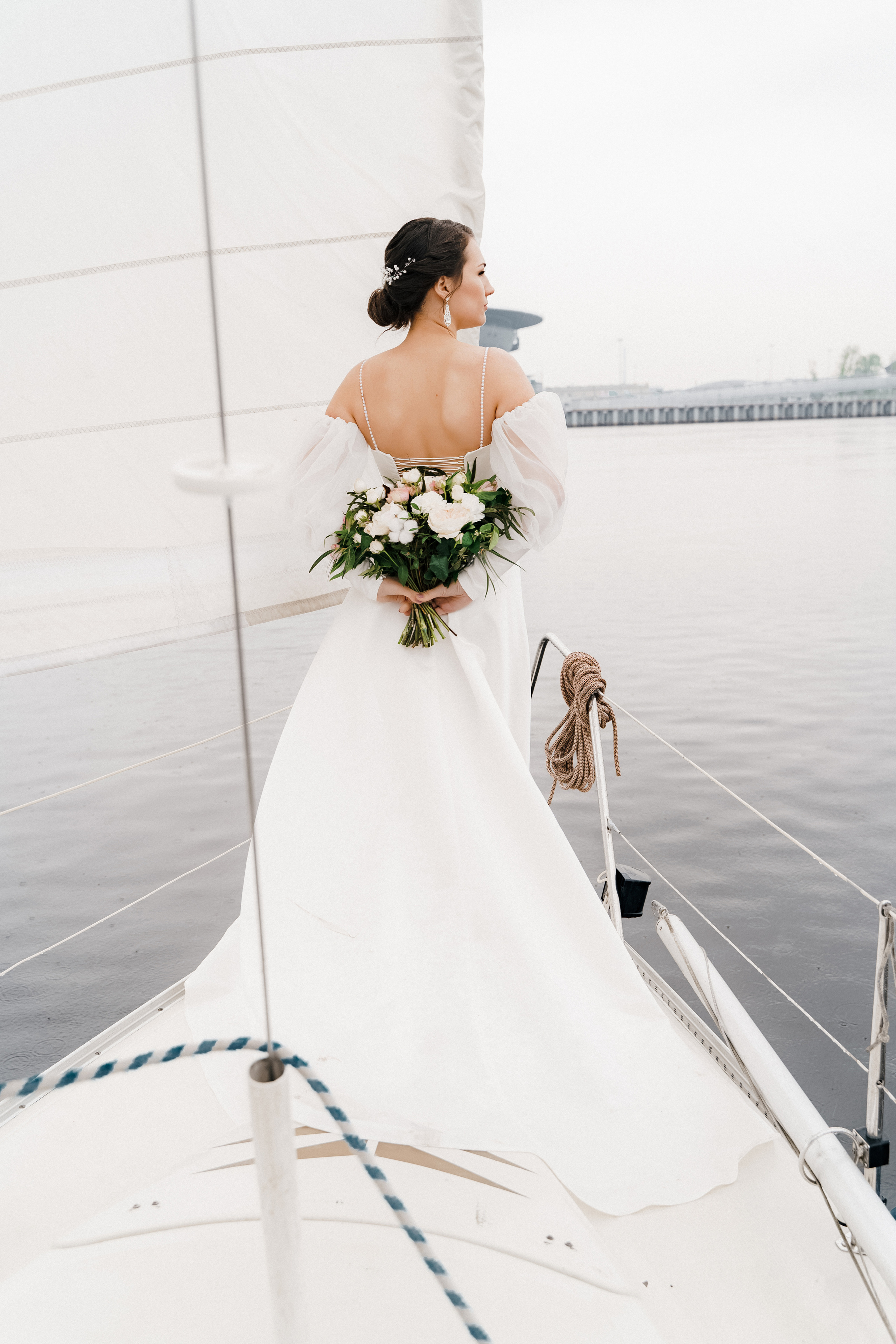 Свадебная фотосъемка, свадьба, свадебный фотограф, фотограф видеограф