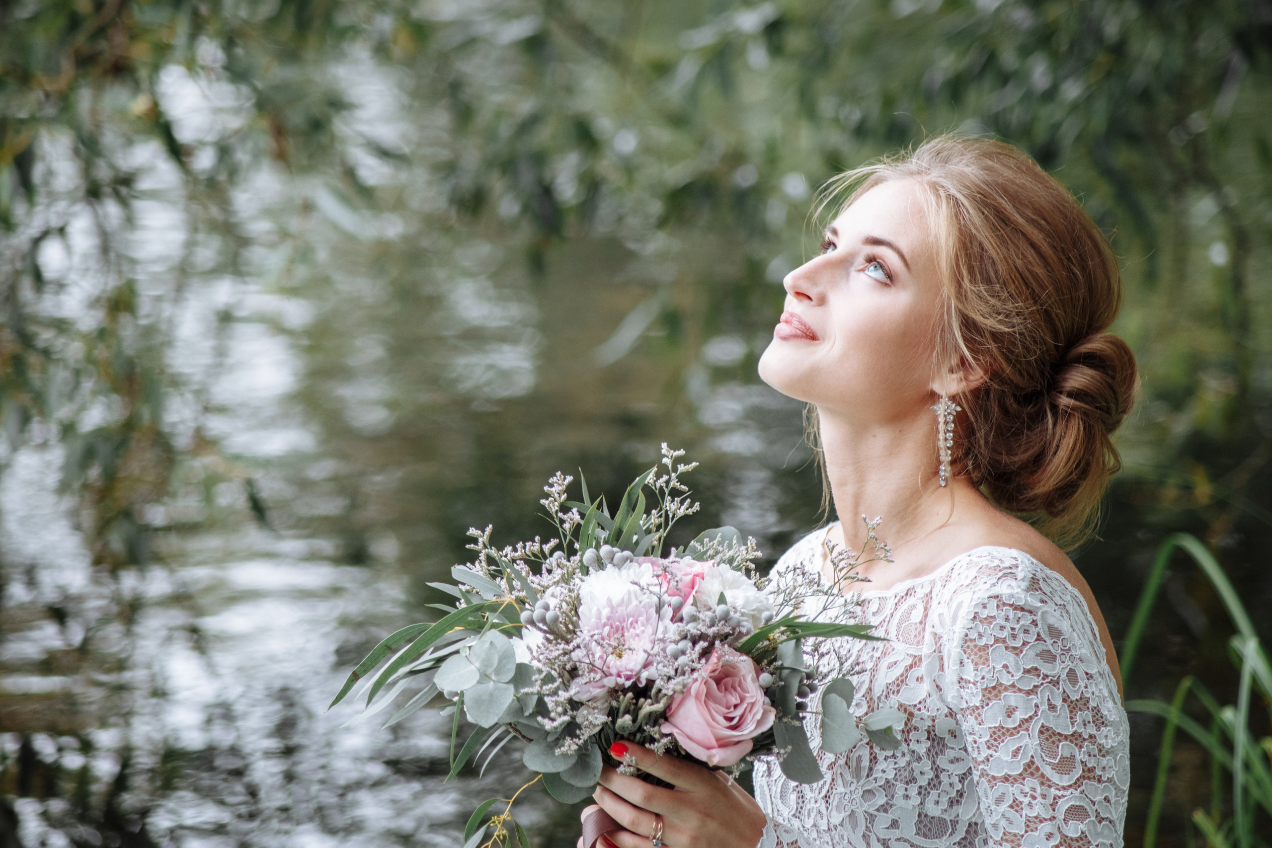 Свадебная фотосъемка, видео, свадебный фотограф, фотограф видеограф