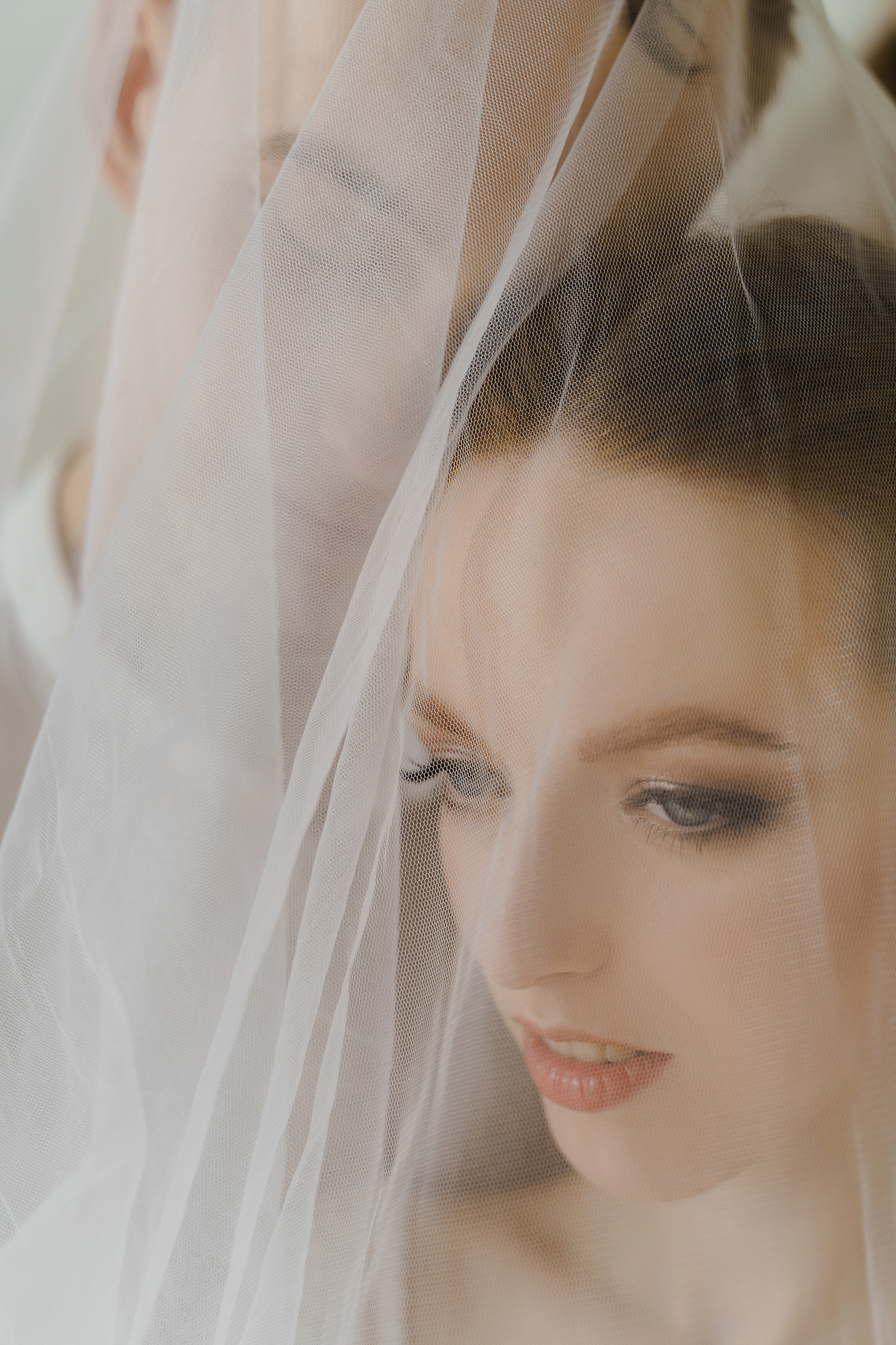 Свадебная фотосъемка, свадьба, свадебный фотограф, фотограф видеограф