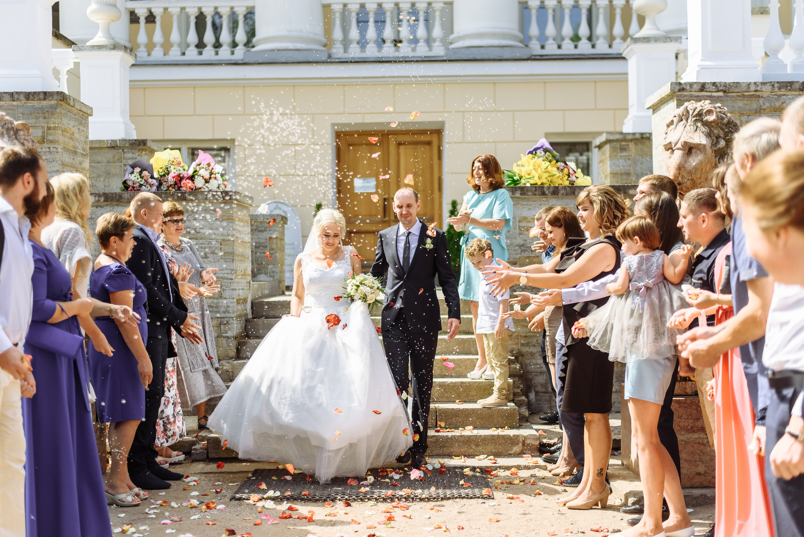 Свадебная фотосъемка, видео, свадебный фотограф, фотограф видеограф