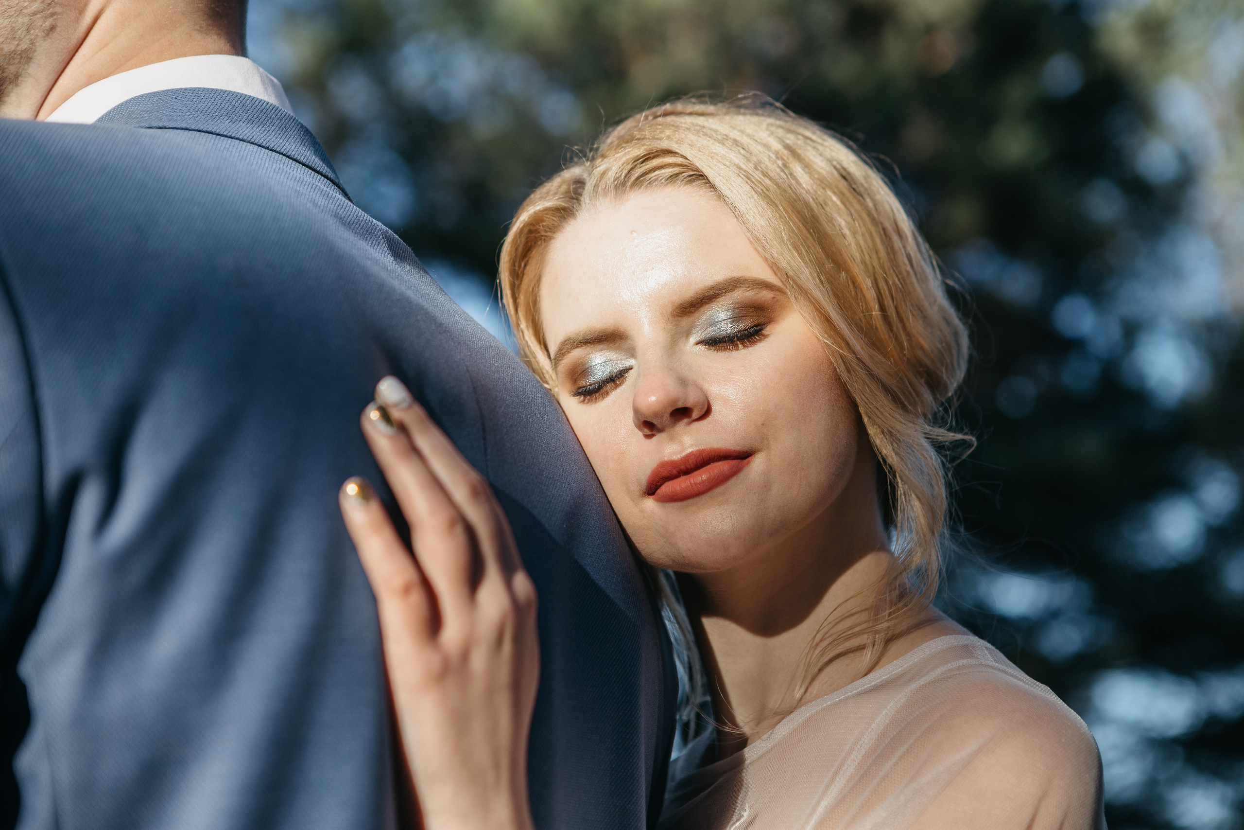 Свадебная фотосъемка, видео, свадебный фотограф, фотограф видеограф