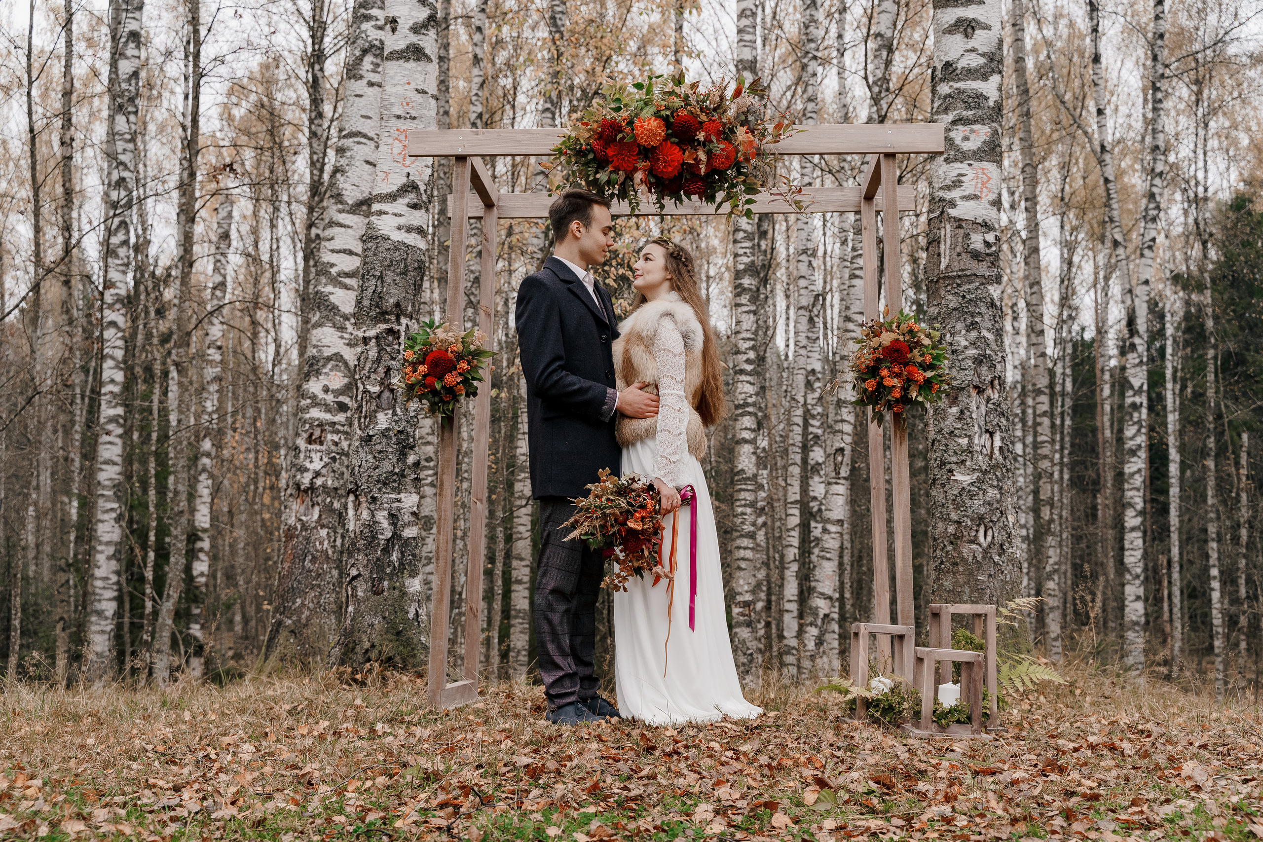 Свадебная фотосъемка, свадьба, свадебный фотограф, фотограф видеограф