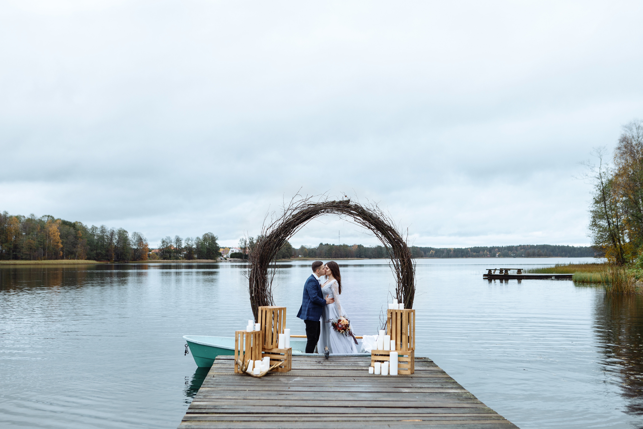 Свадебная фотосъемка, видео, свадебный фотограф, фотограф видеограф