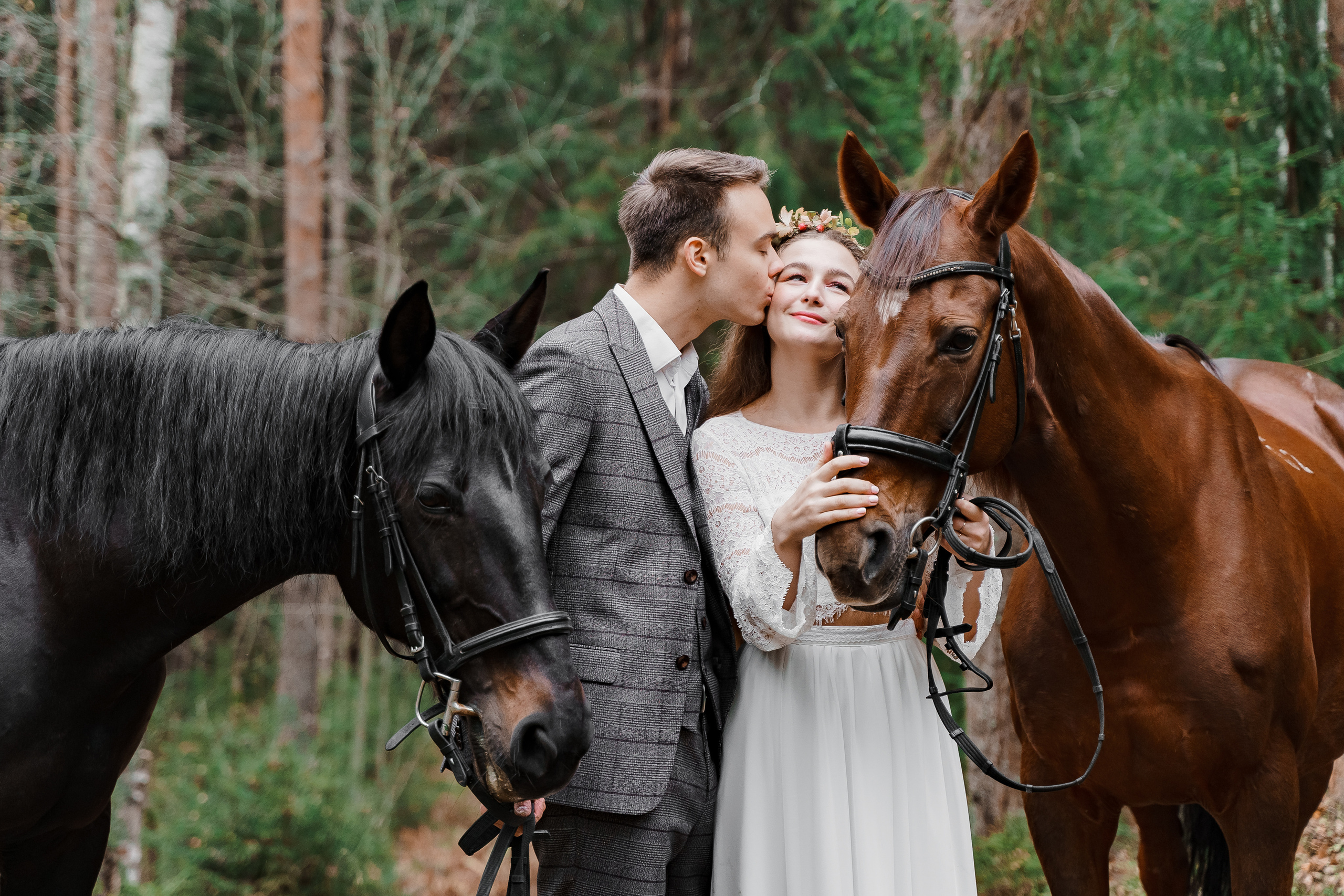 Свадебная фотосъемка, свадьба, свадебный фотограф, фотограф видеограф