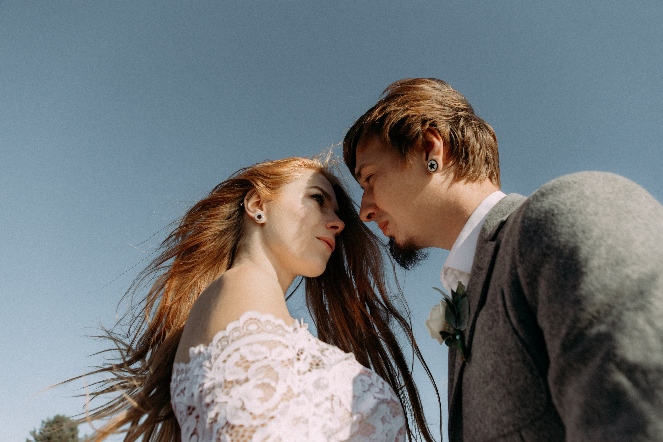 Свадебная фотосъемка, видео, свадебный фотограф, фотограф видеограф