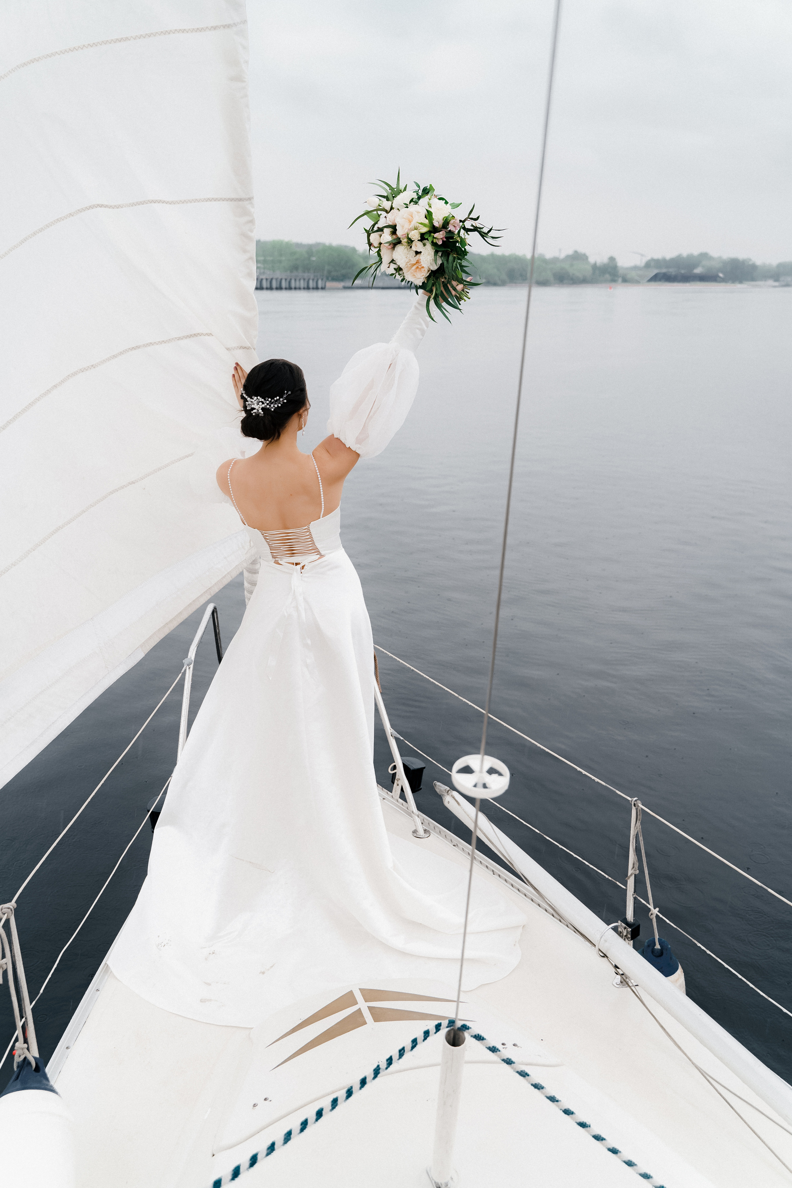 Свадебная фотосъемка, свадьба, свадебный фотограф, фотограф видеограф