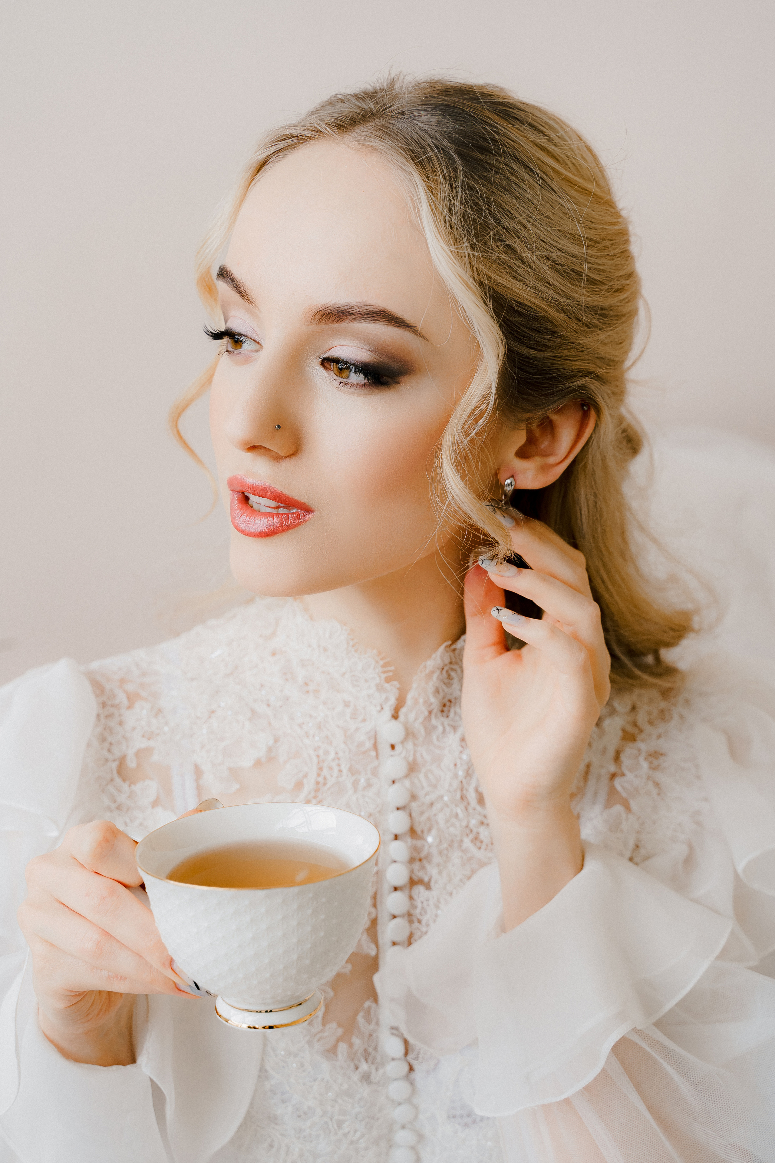 Свадебная фотосъемка, свадьба, свадебный фотограф, фотограф видеограф